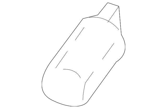 Bulb