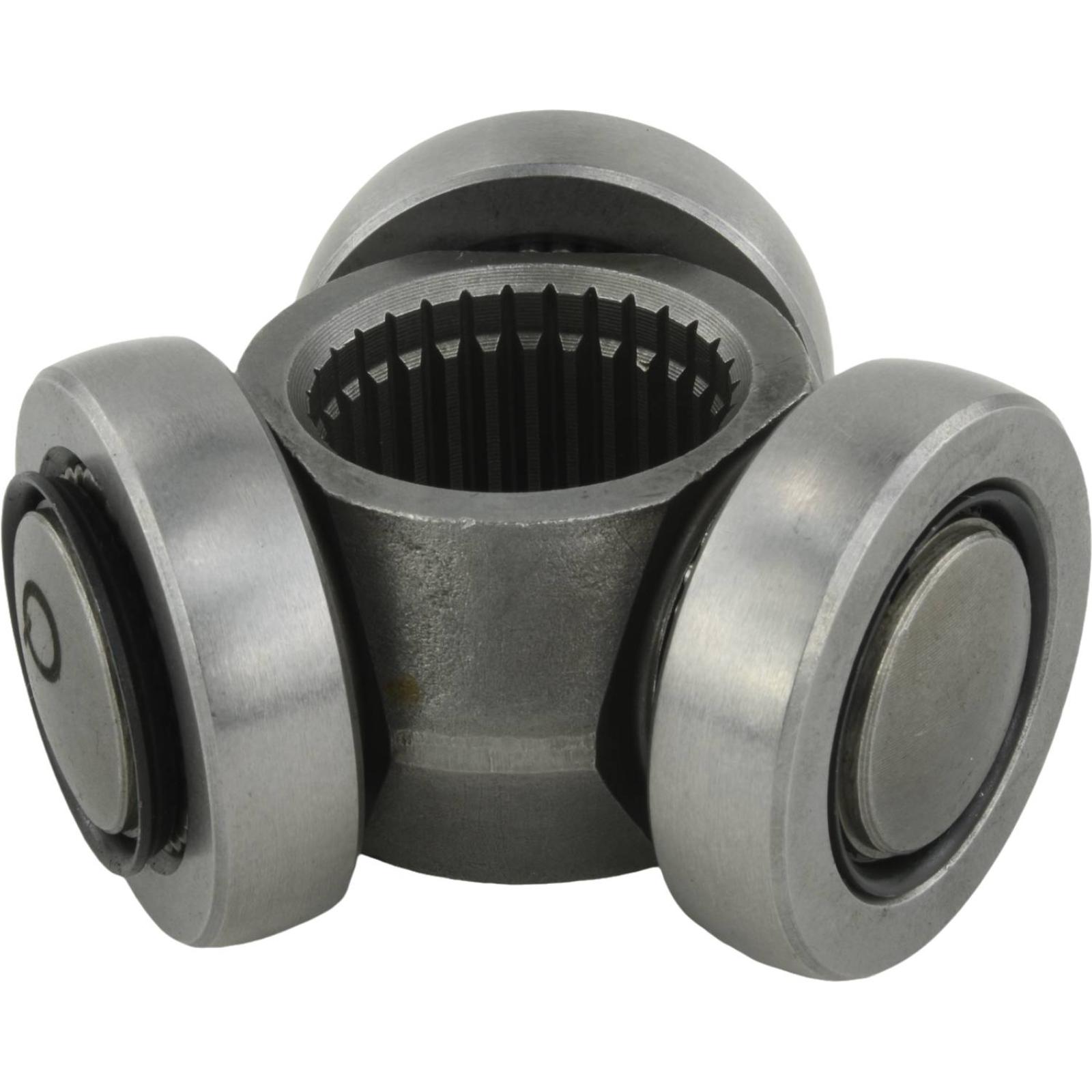 tripod joint 30x35.35