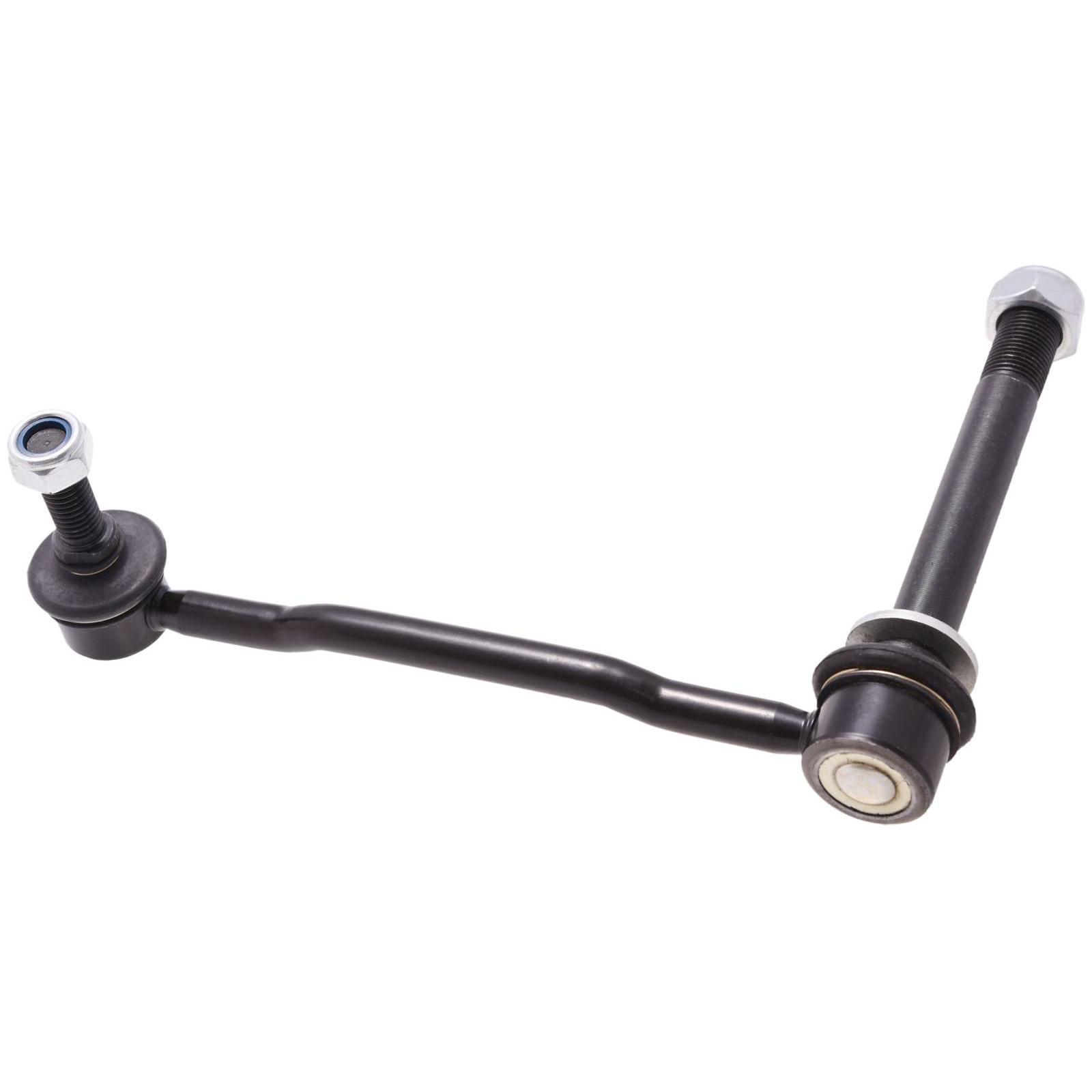 Front right stabilizer link / sway bar link
