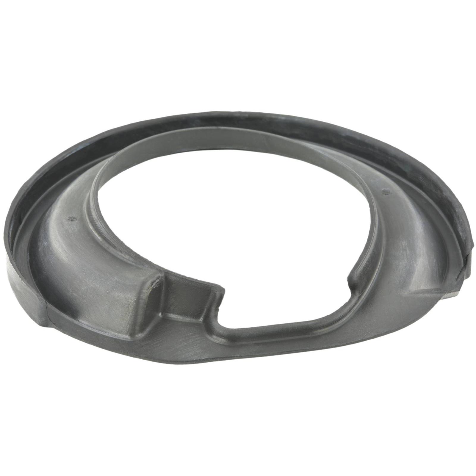 front spring upper seat