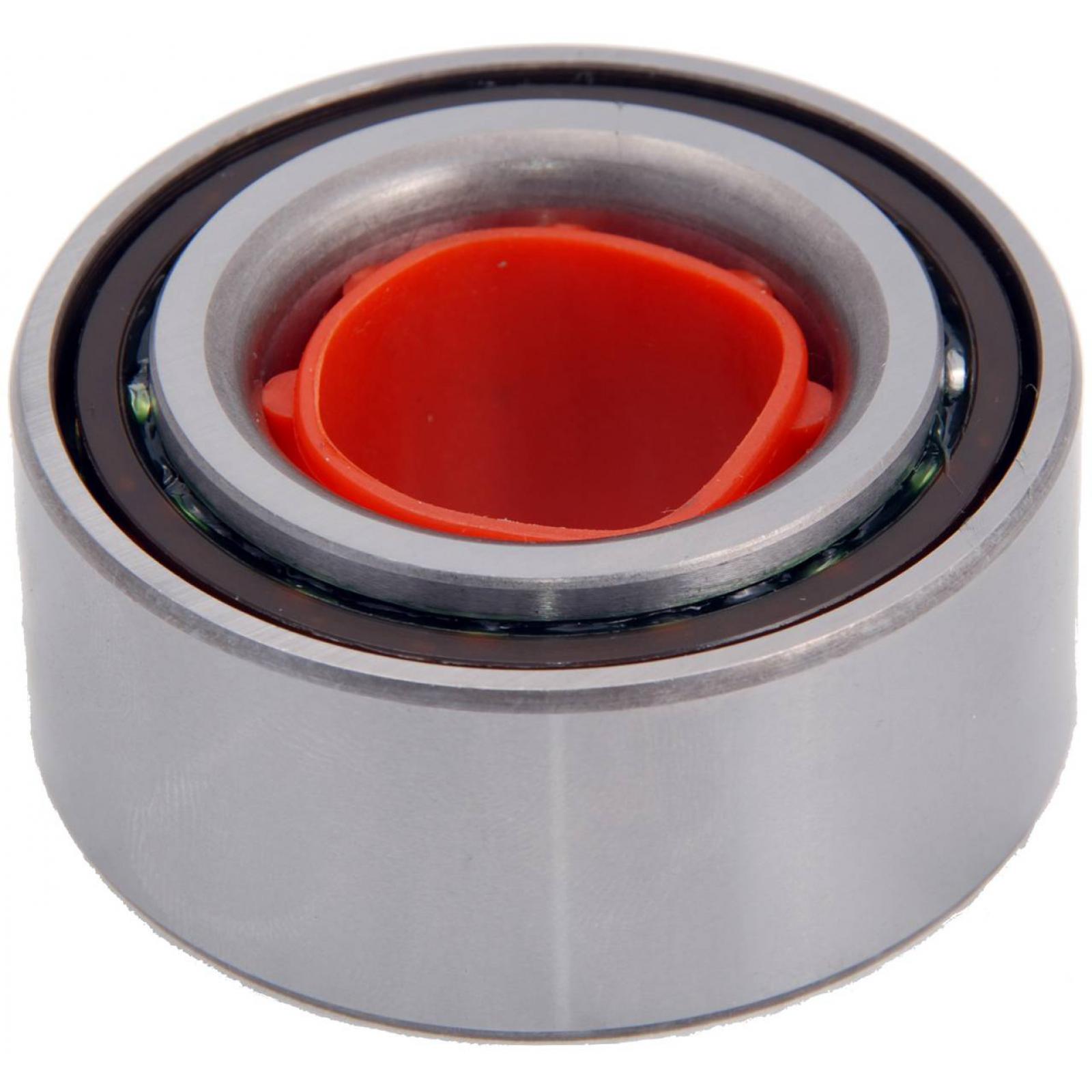 front wheel bearing 38x71x33x30