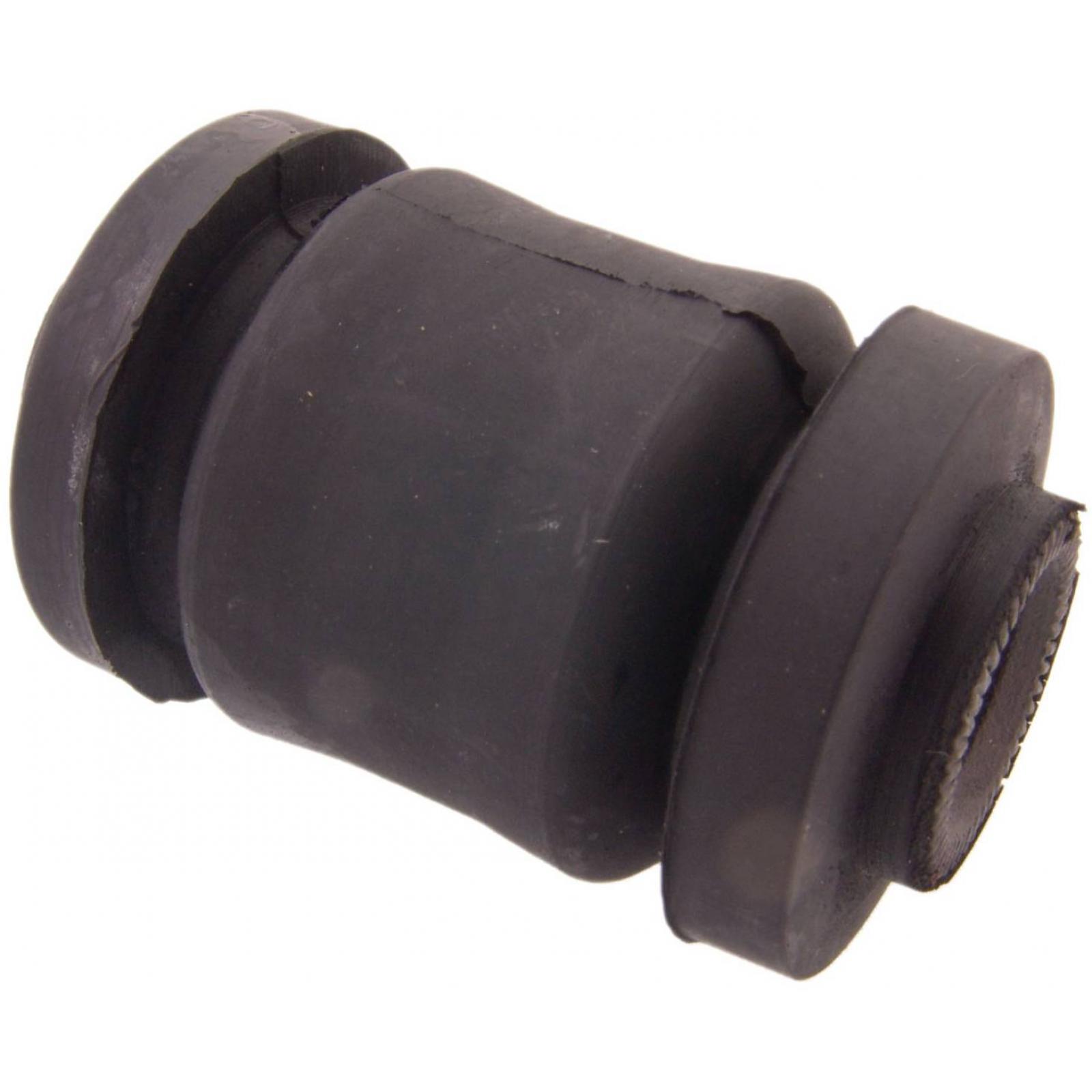 Front bushing, front control arm