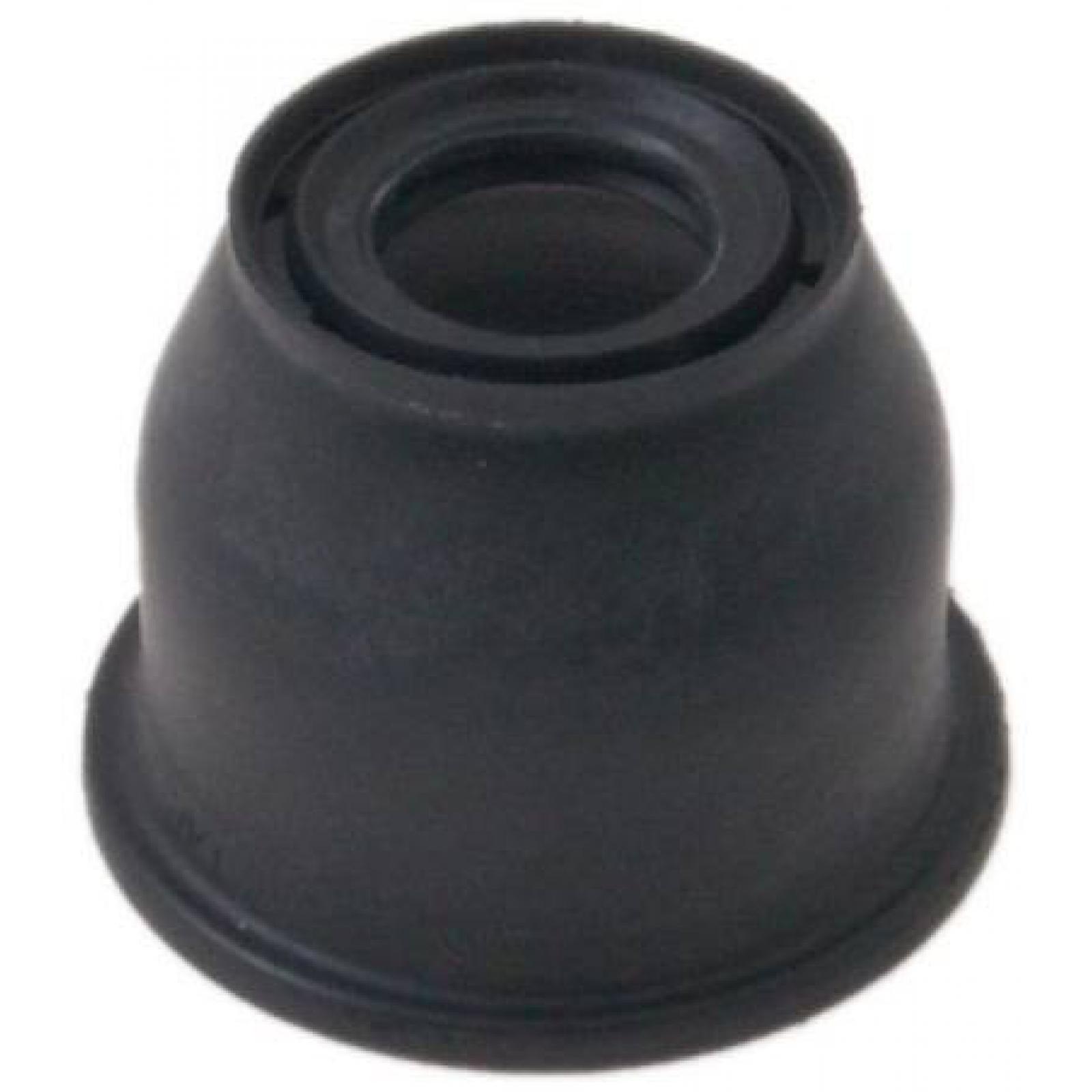 tie rod end boot 28x27.75x12.73