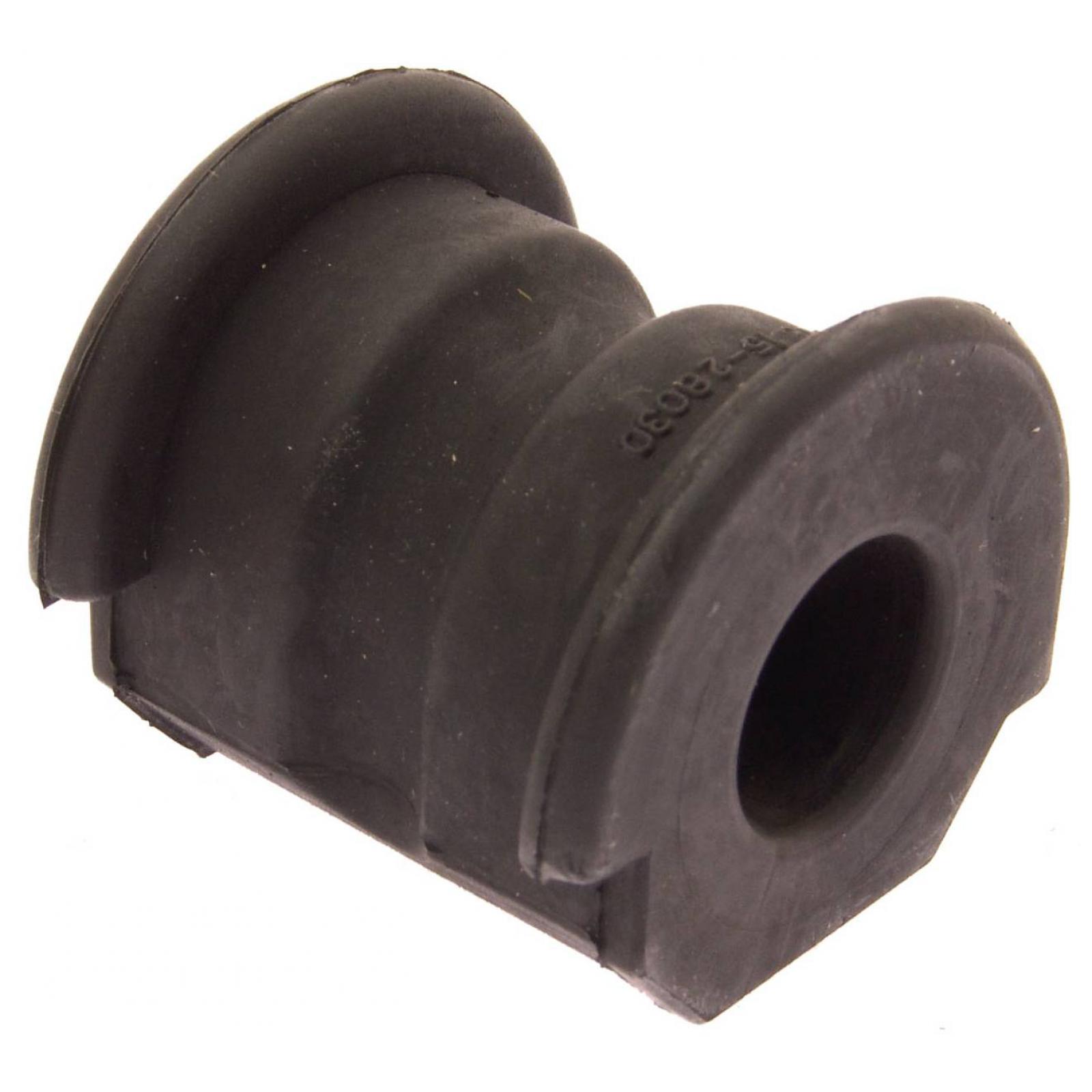 front stabilizer bar bush d13.5