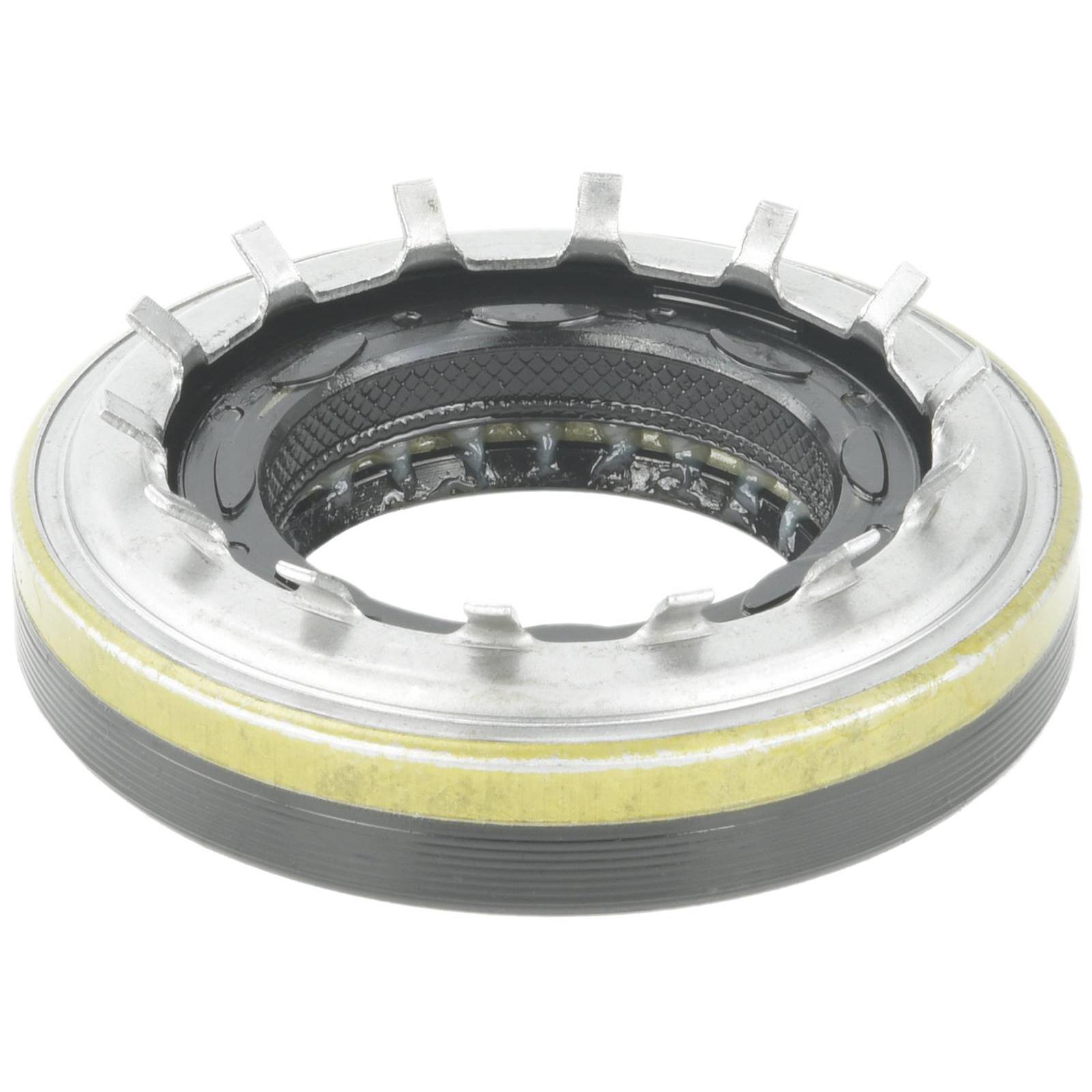 drive shaft oil seal 39.8x75.23x13.45x20.7