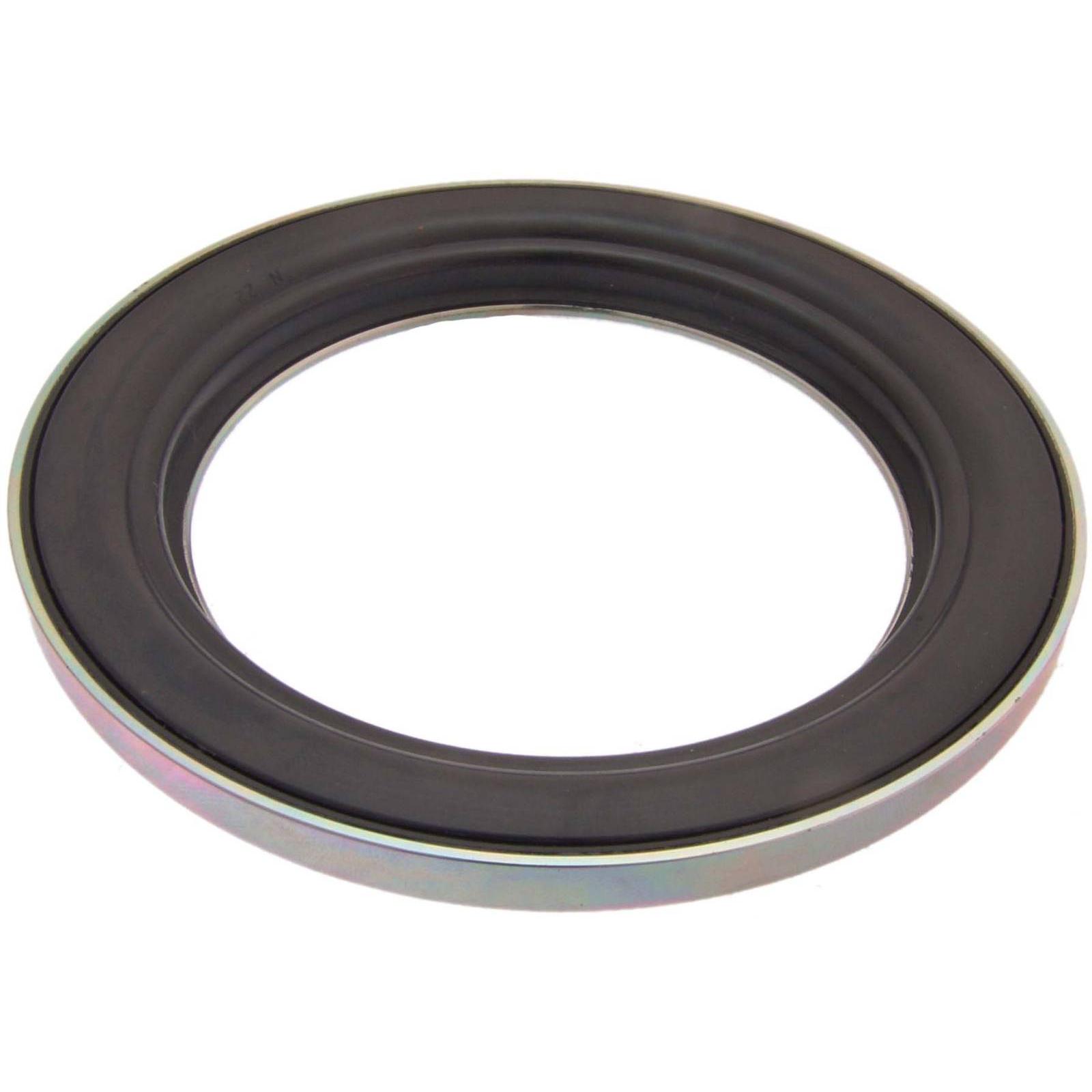 Front shock absorber bearing