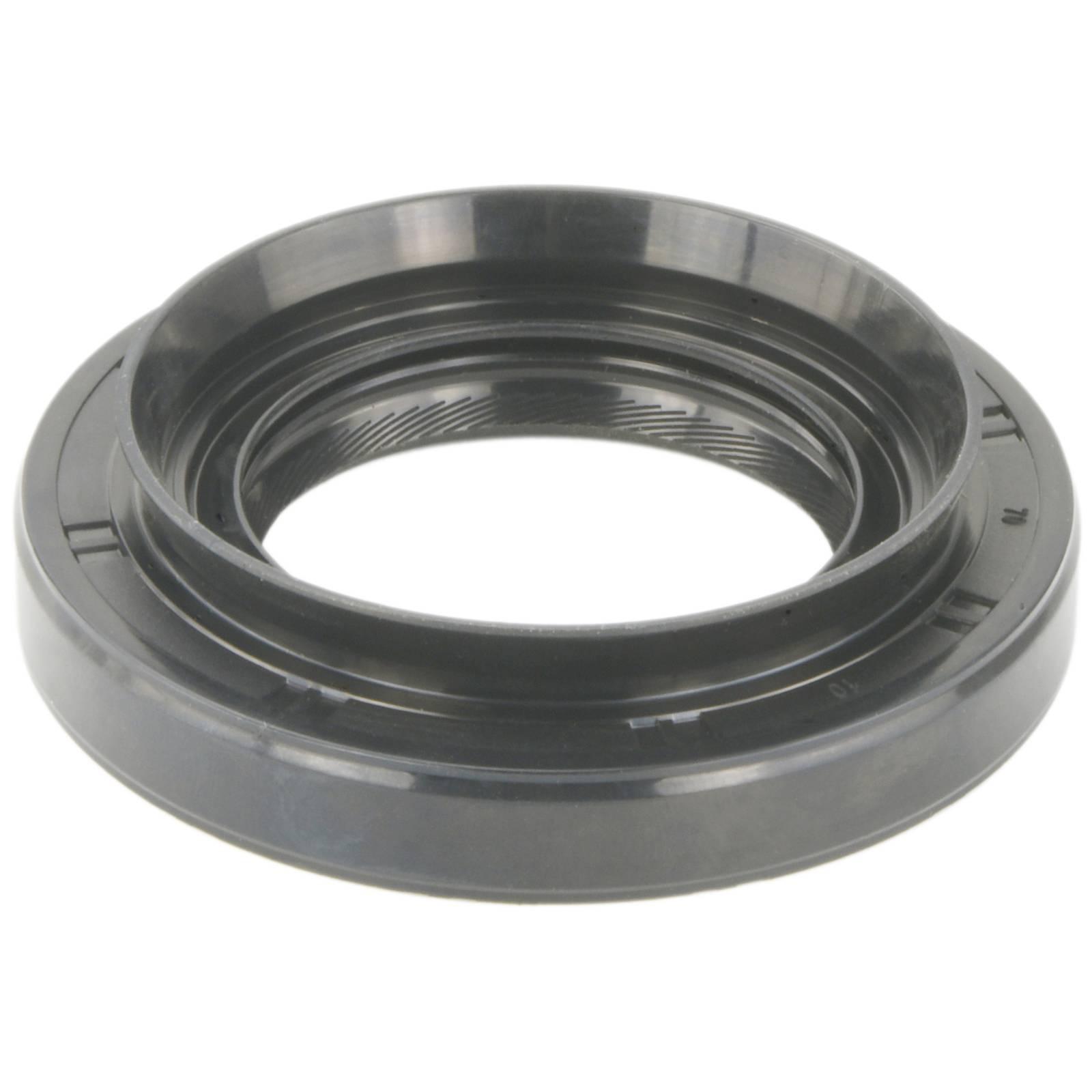 drive shaft oil seal 38.3x70.25x9.9x16.9
