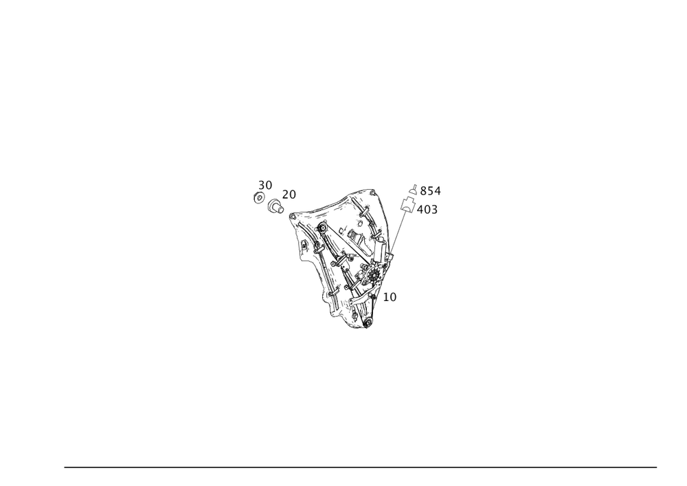 Thd Rolling Head Scr