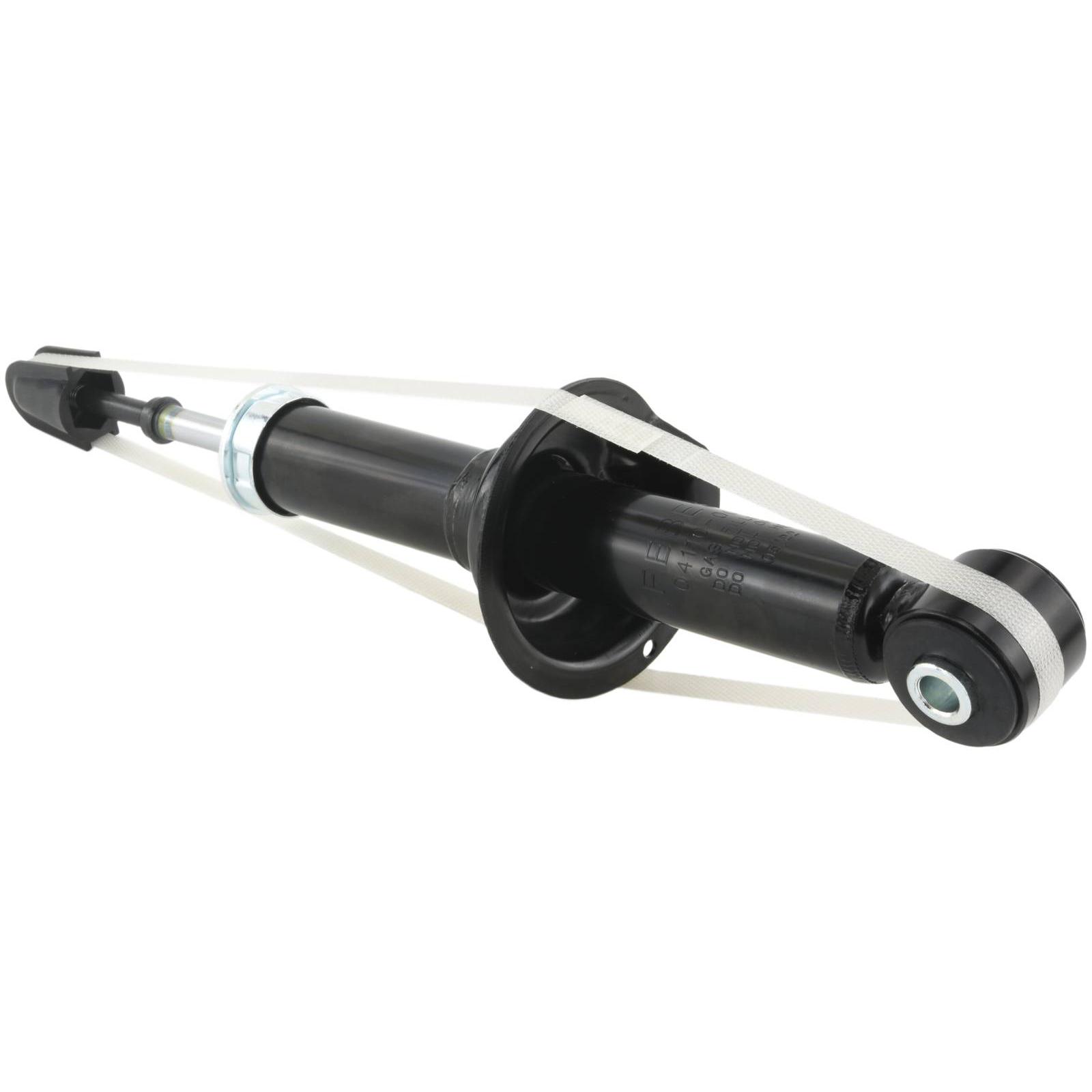 rear shock absorber gas.twin tube
