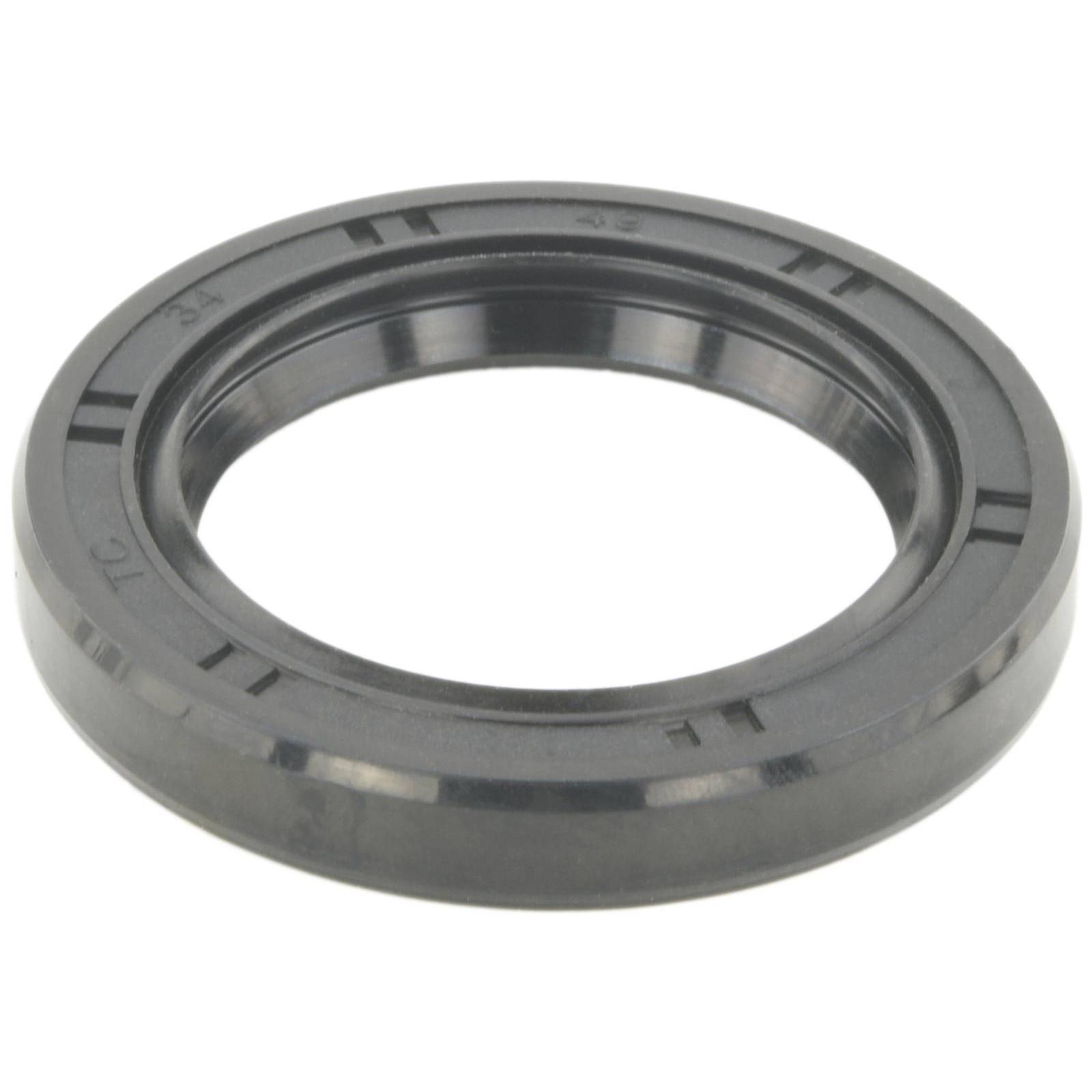 drive shaft oil seal 31.9x49.15x6.9x6.9