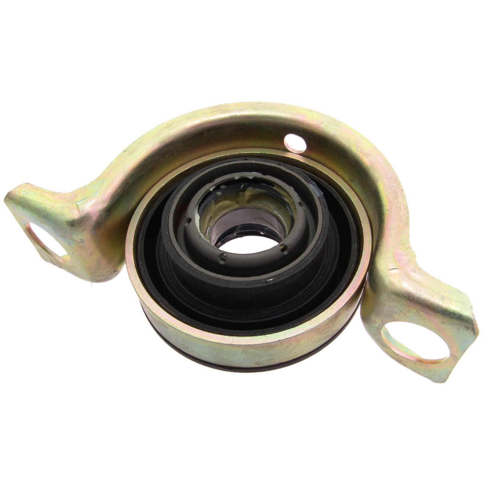 Drive shaft bearing