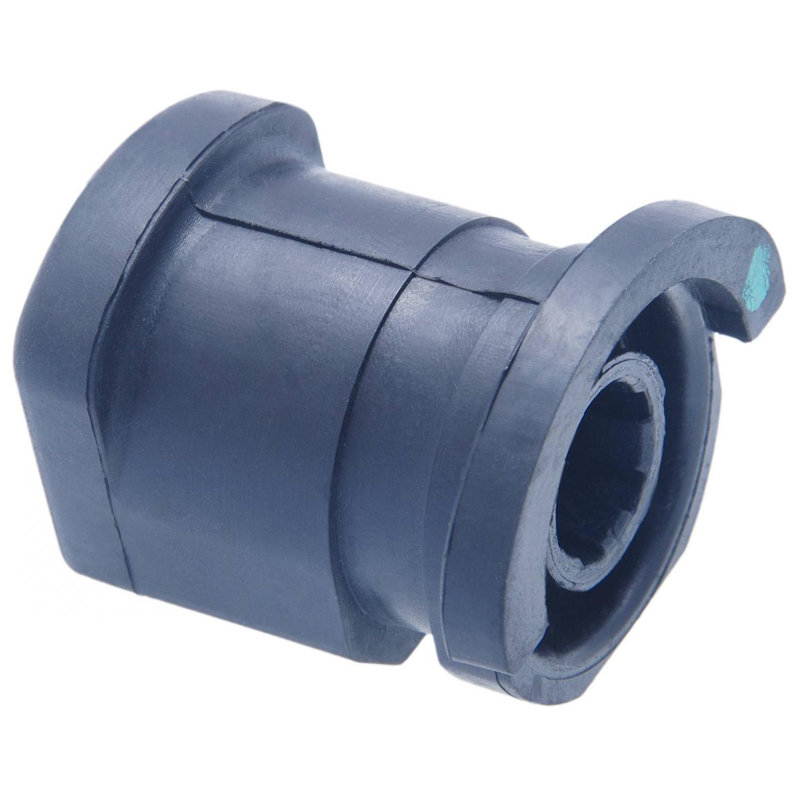 Rear bushing, front lower control arm