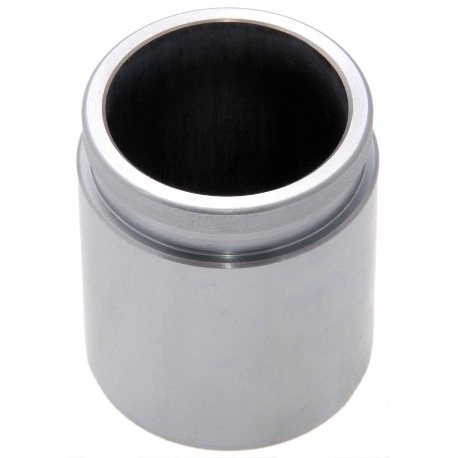 front caliper piston d44.4