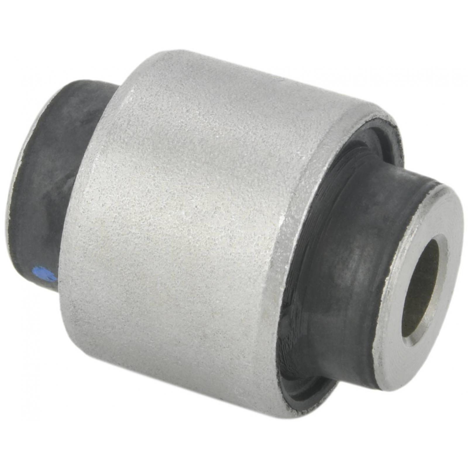 Bushing, front upper control arm