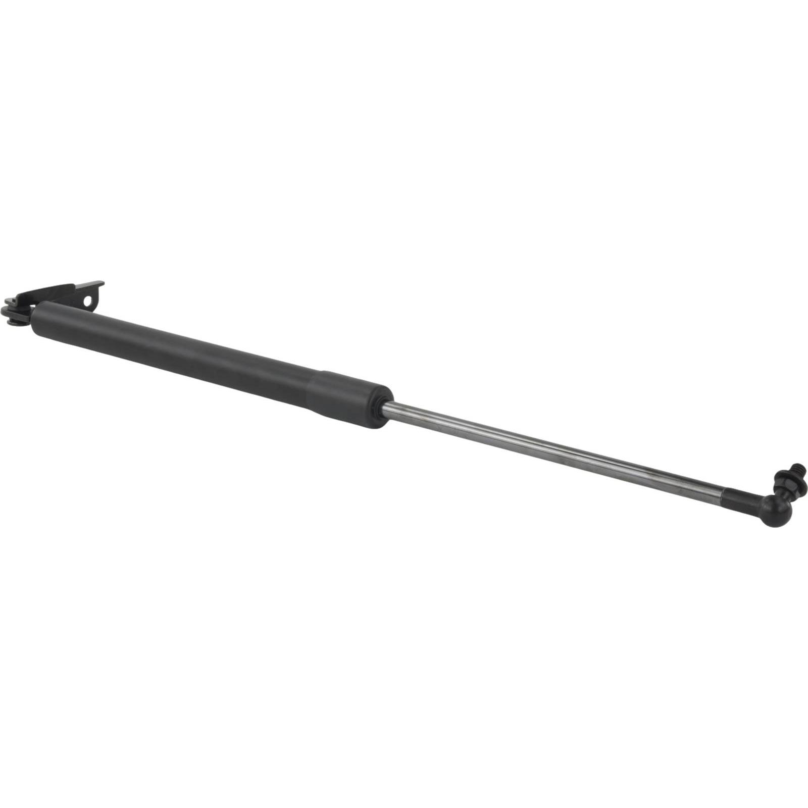 tailgate gas strut right (with bracket) l520/500n