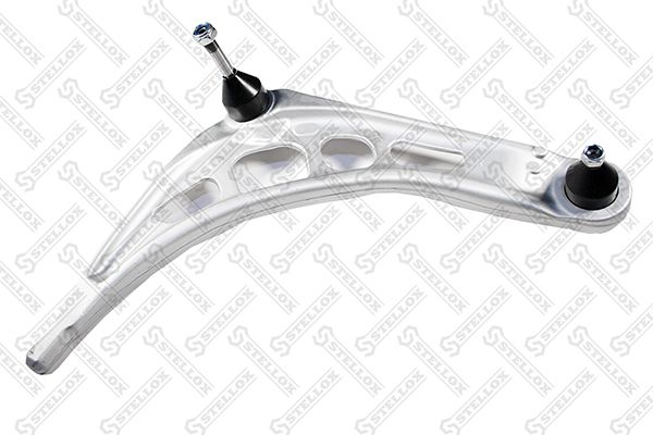 Front Control Arm ! Bmw E46 1.6I-2.8I/2.0D 98>