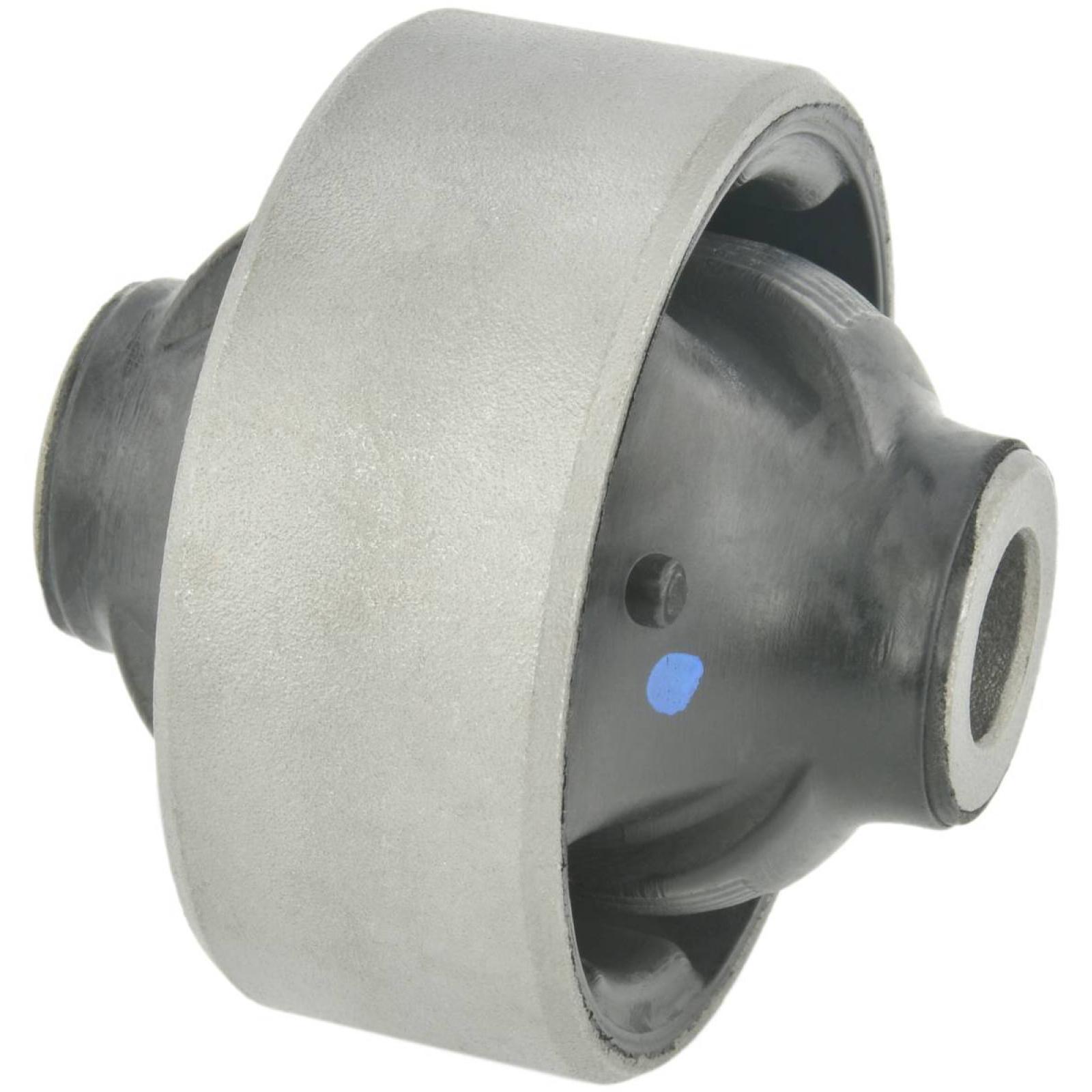 Front arm bushing