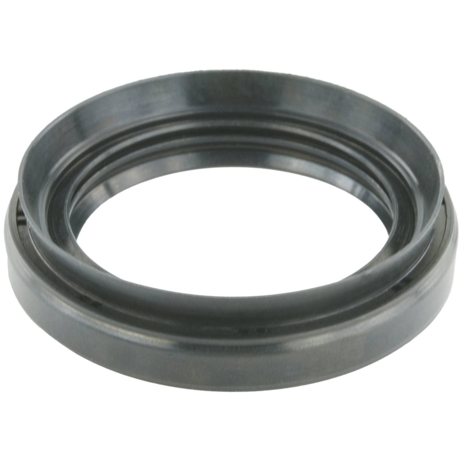 drive shaft oil seal 39.9x55.45x7.5x11.8