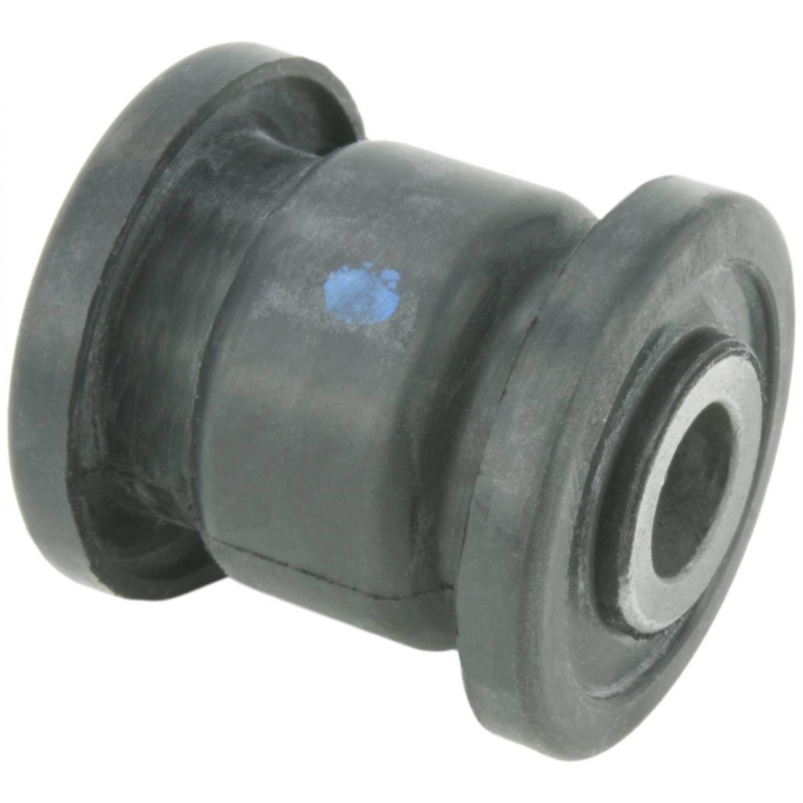 Front engine mount bushing