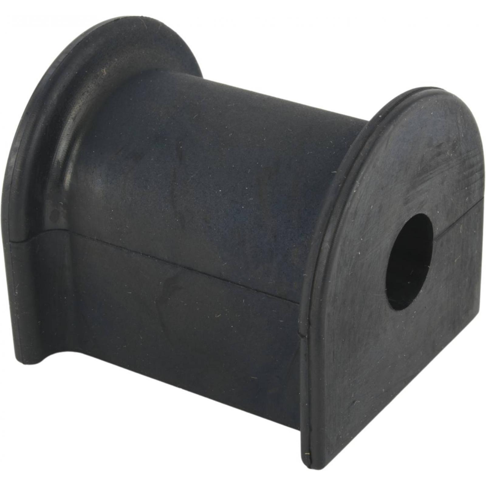 rear stabilizer bar bush d14