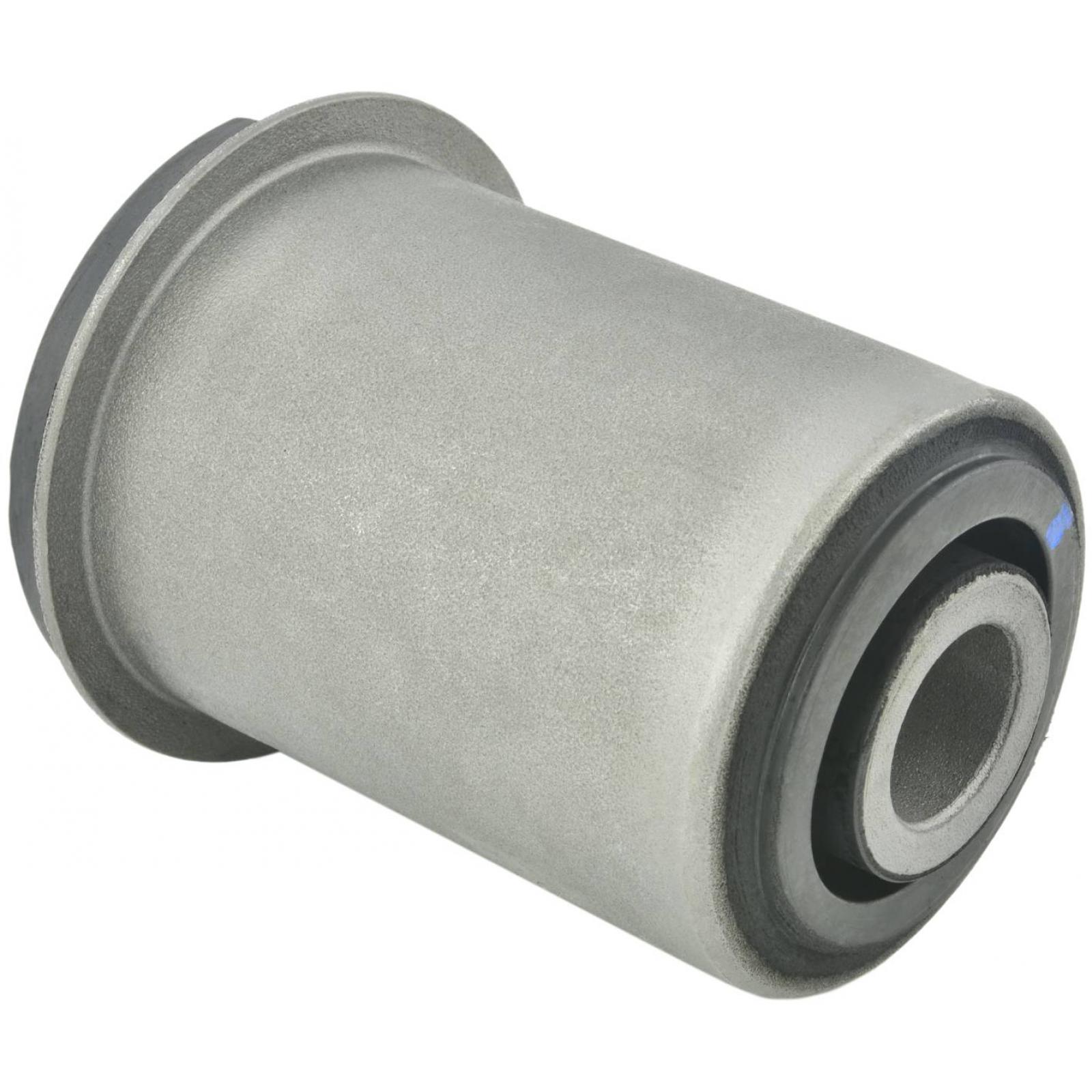 Rear crossmember bushing