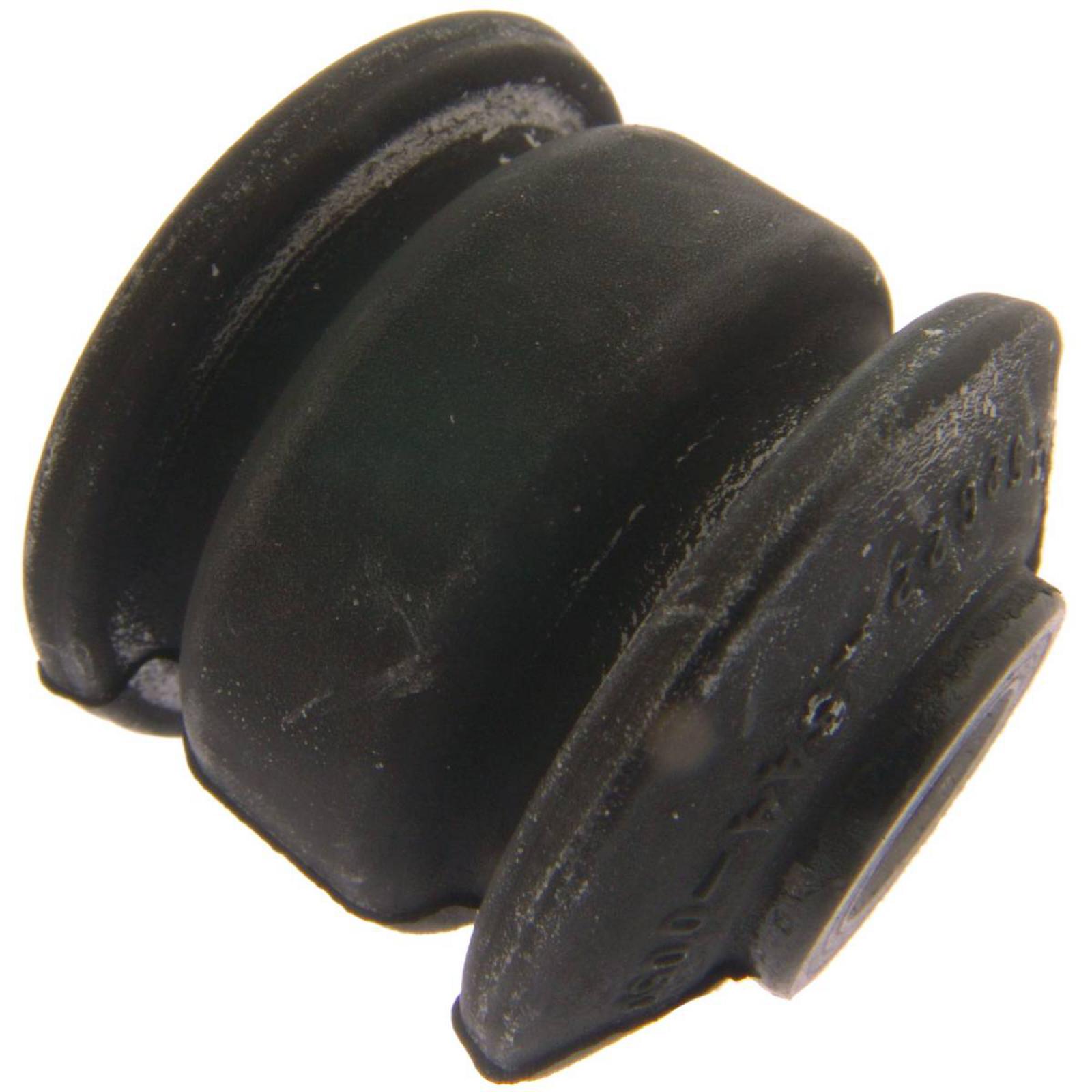 Bushing, rear shock absorber