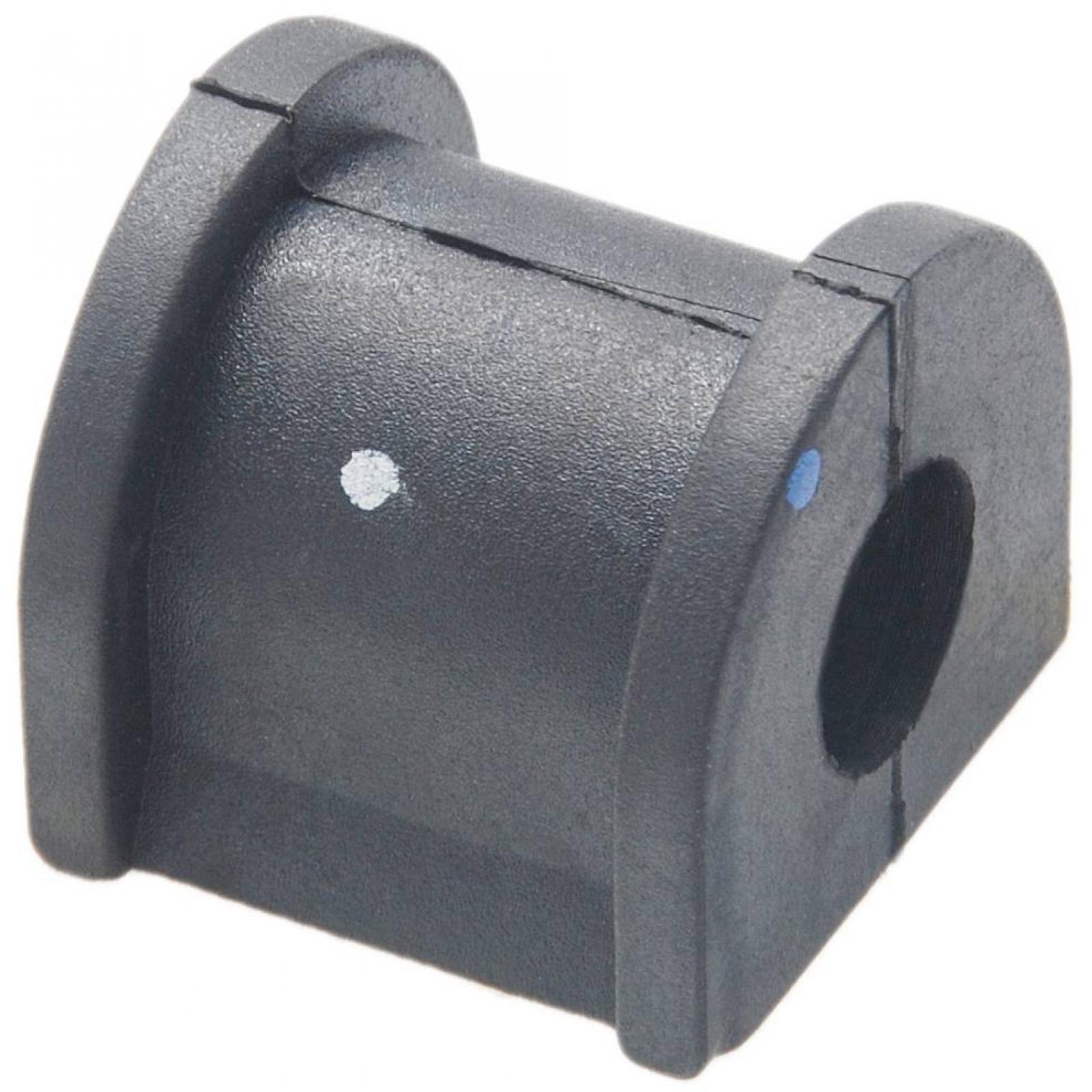 rear stabilizer bar bush d15