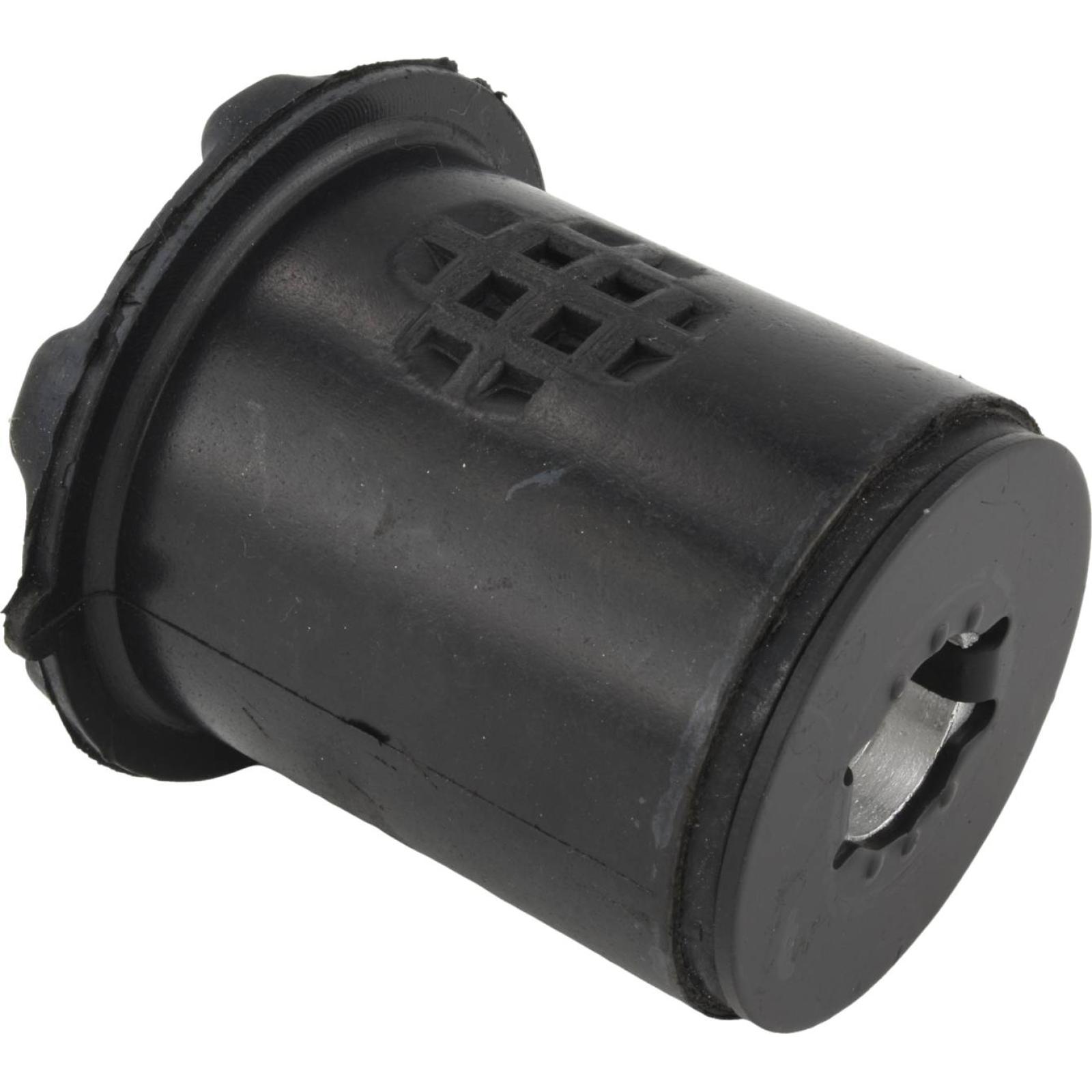 Subframe front bushing