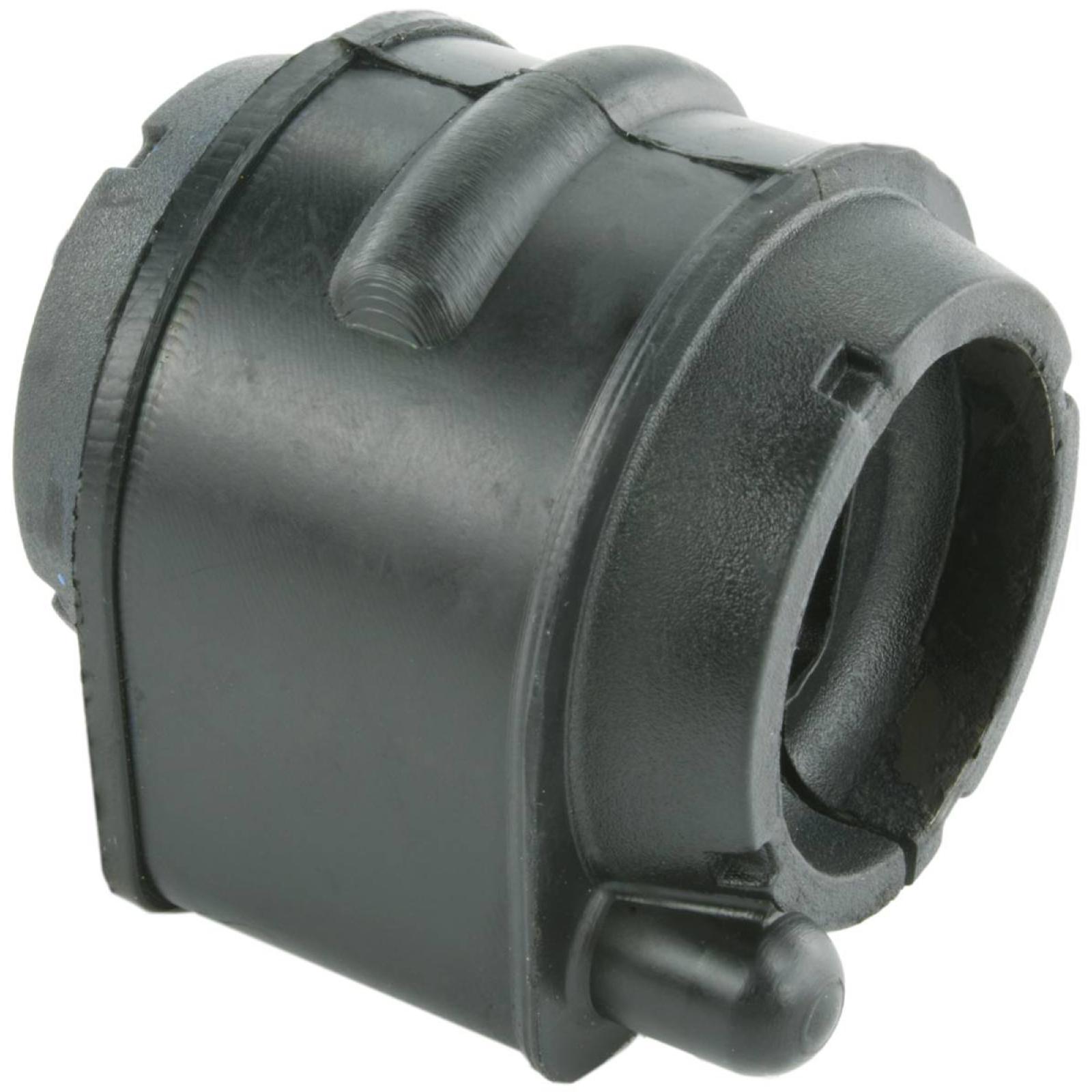rear stabilizer bar bush d16