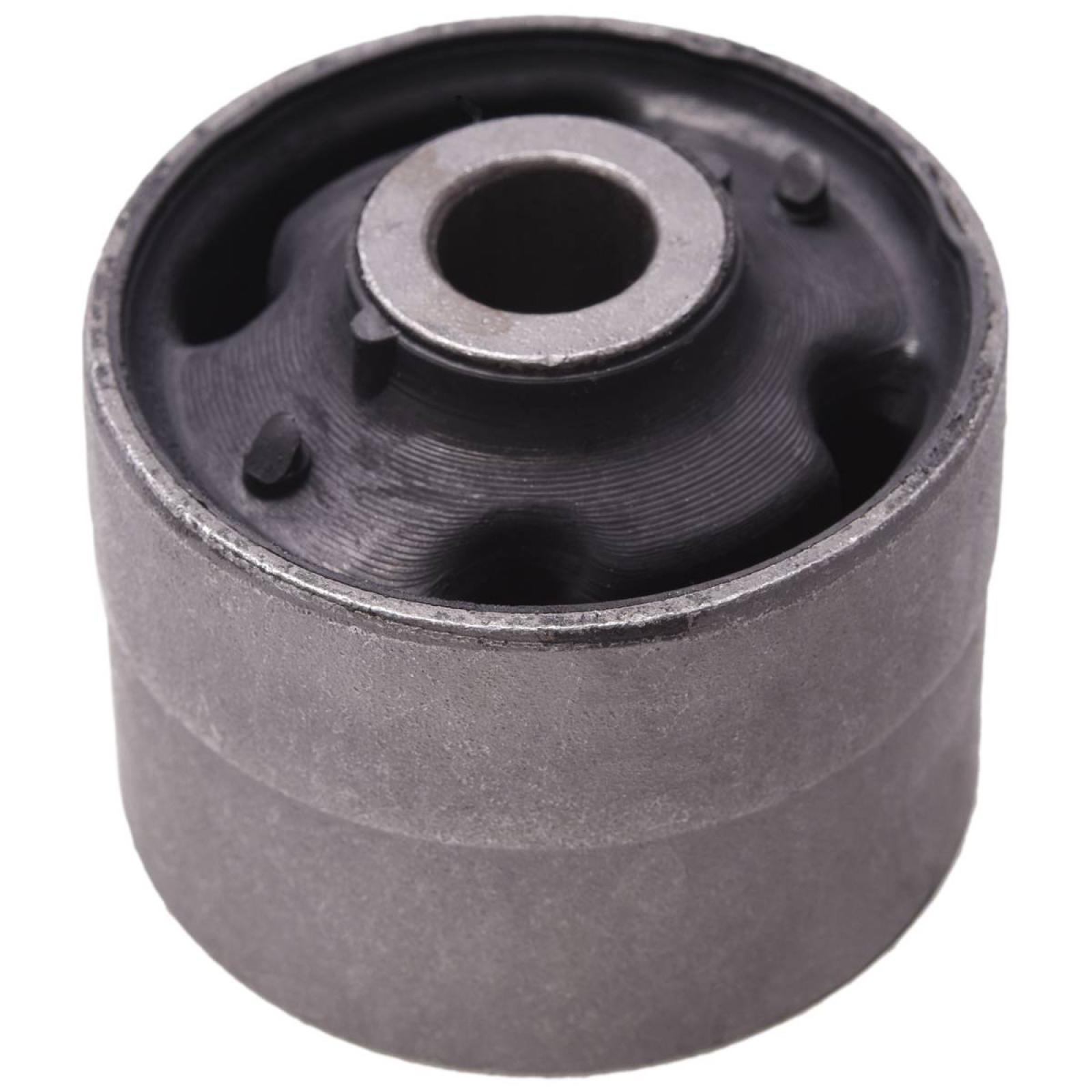 Front bushing, rear trailing arm