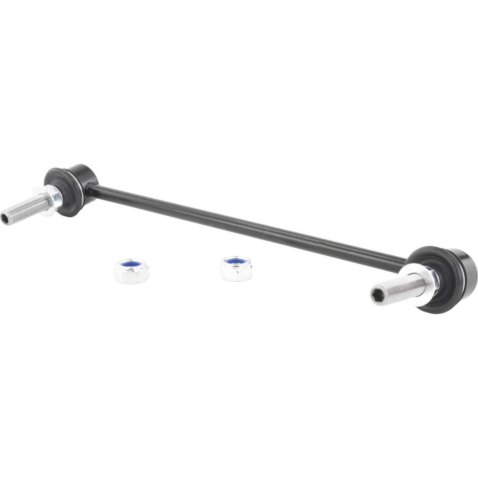 Front Left Stabilizer Link