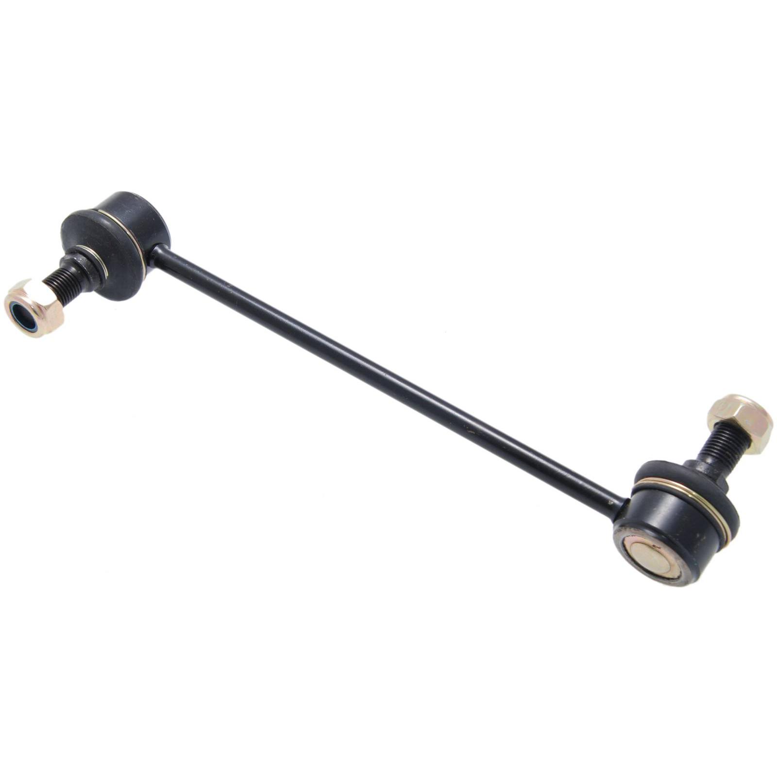 Front left stabilizer link / sway bar link