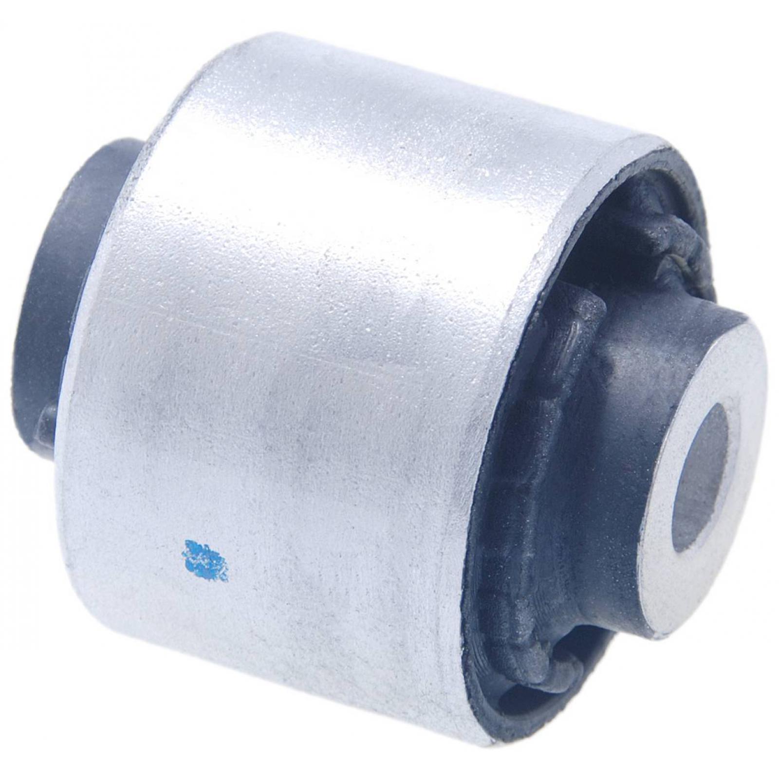 Bushing, front lower control arm