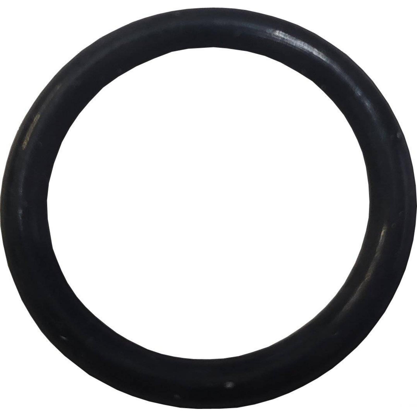 window aperture seal front left 18x2.3