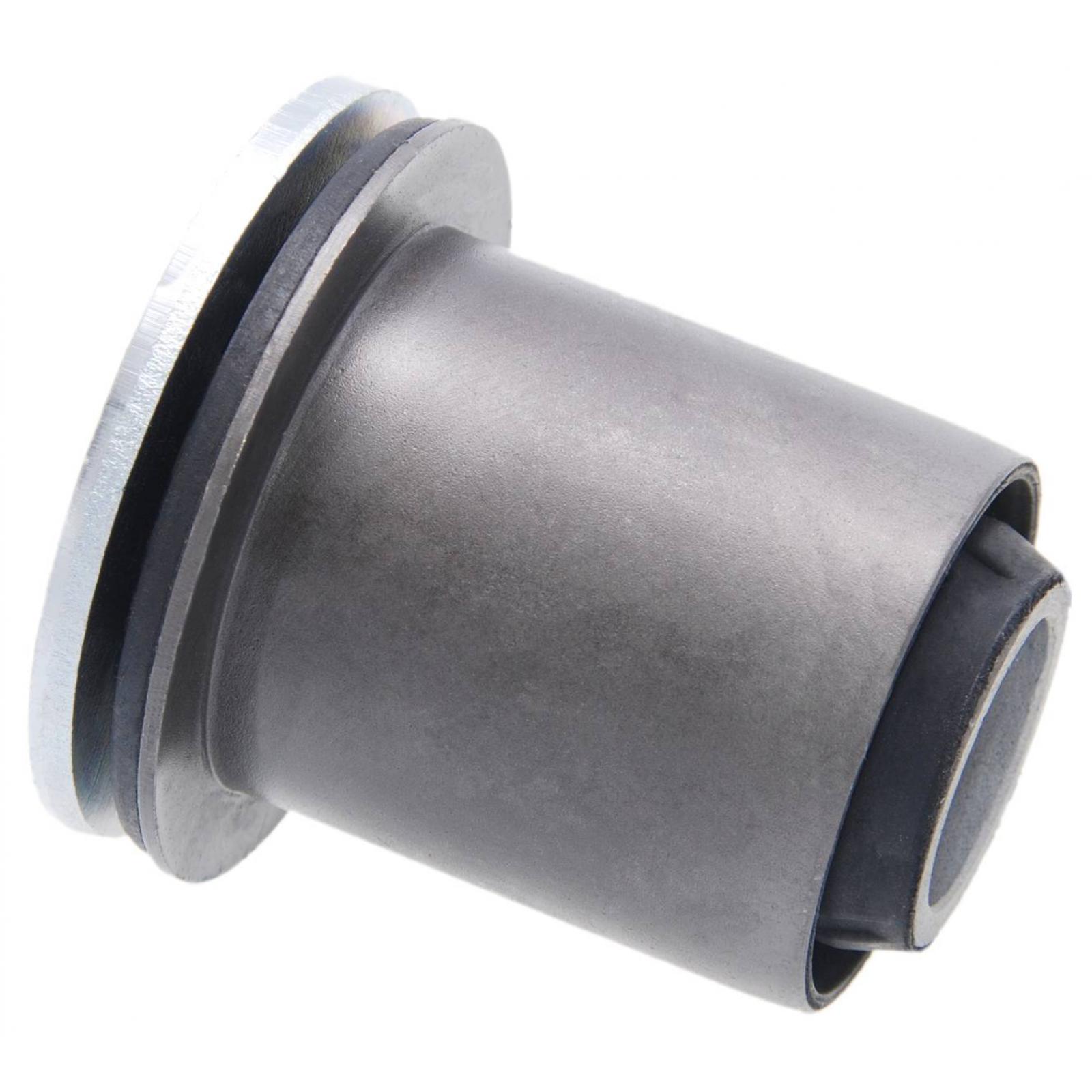 Rear bushing, front control arm