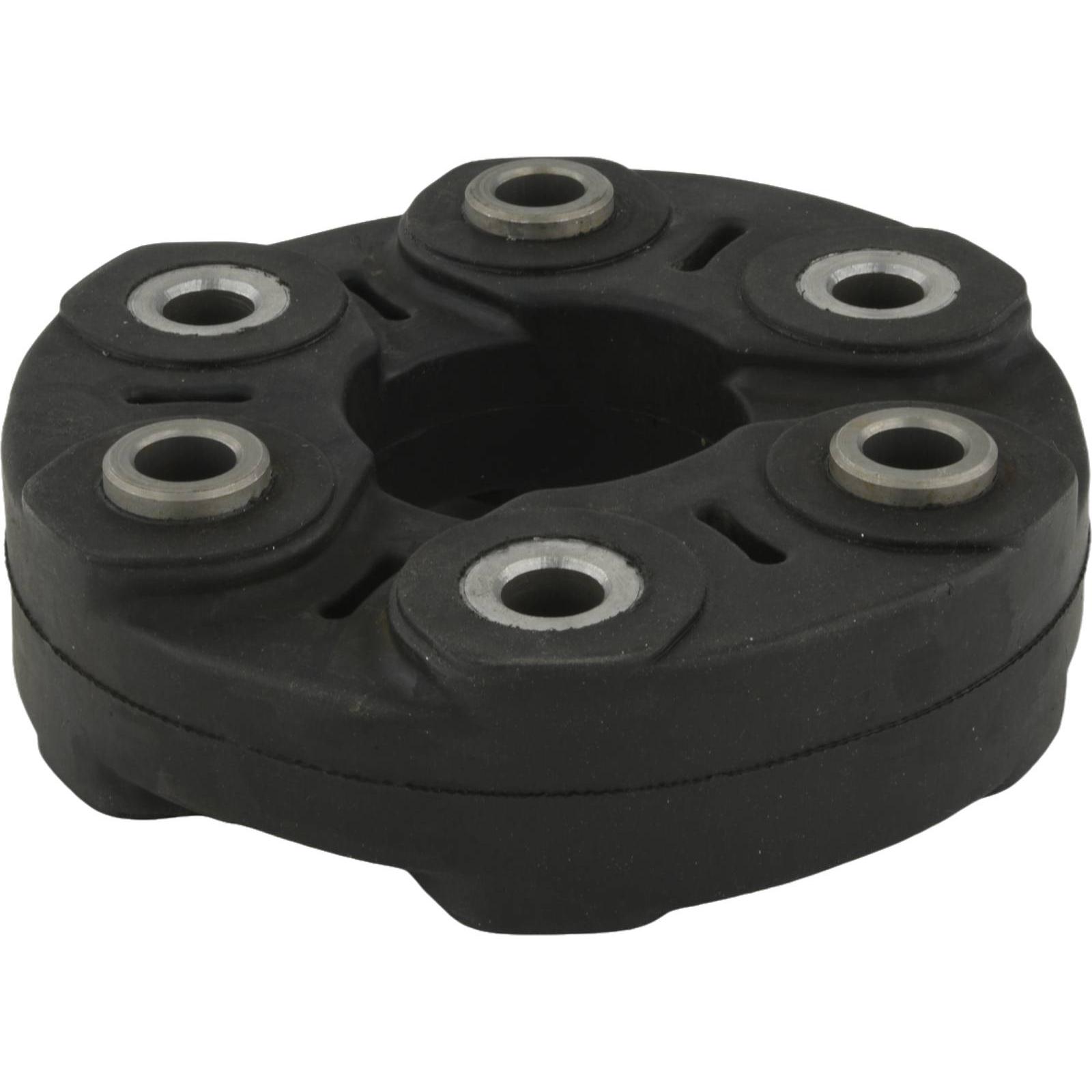 Drive Shaft Coupling - Febest BMDS-F32ATDS - OEM 26117518443