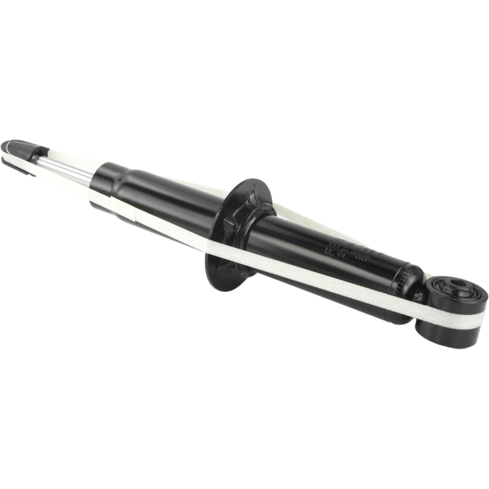 rear shock absorber gas.twin tube