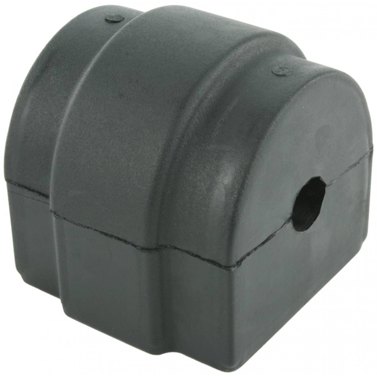rear stabilizer bar bush d11
