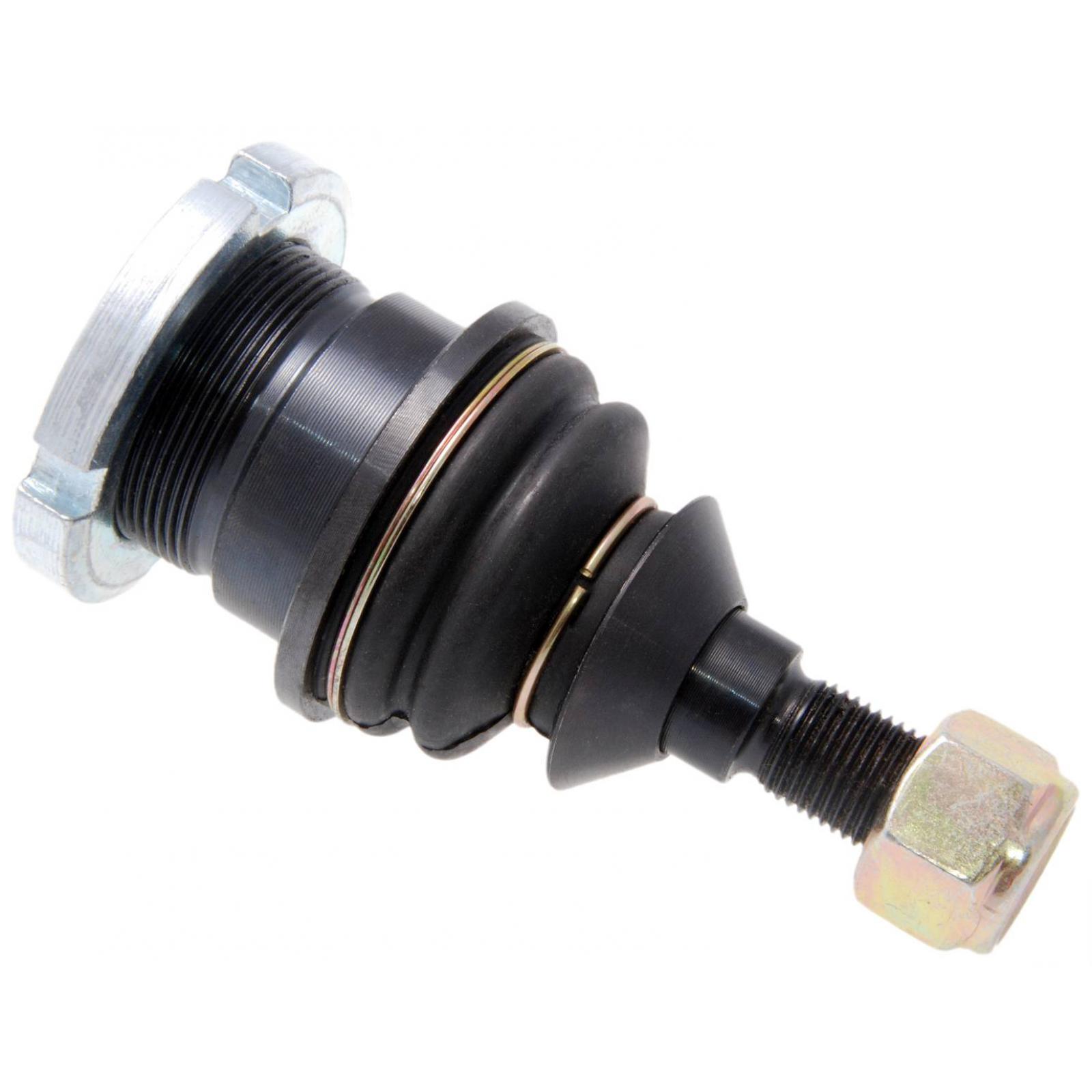 Ball joint front lower arm