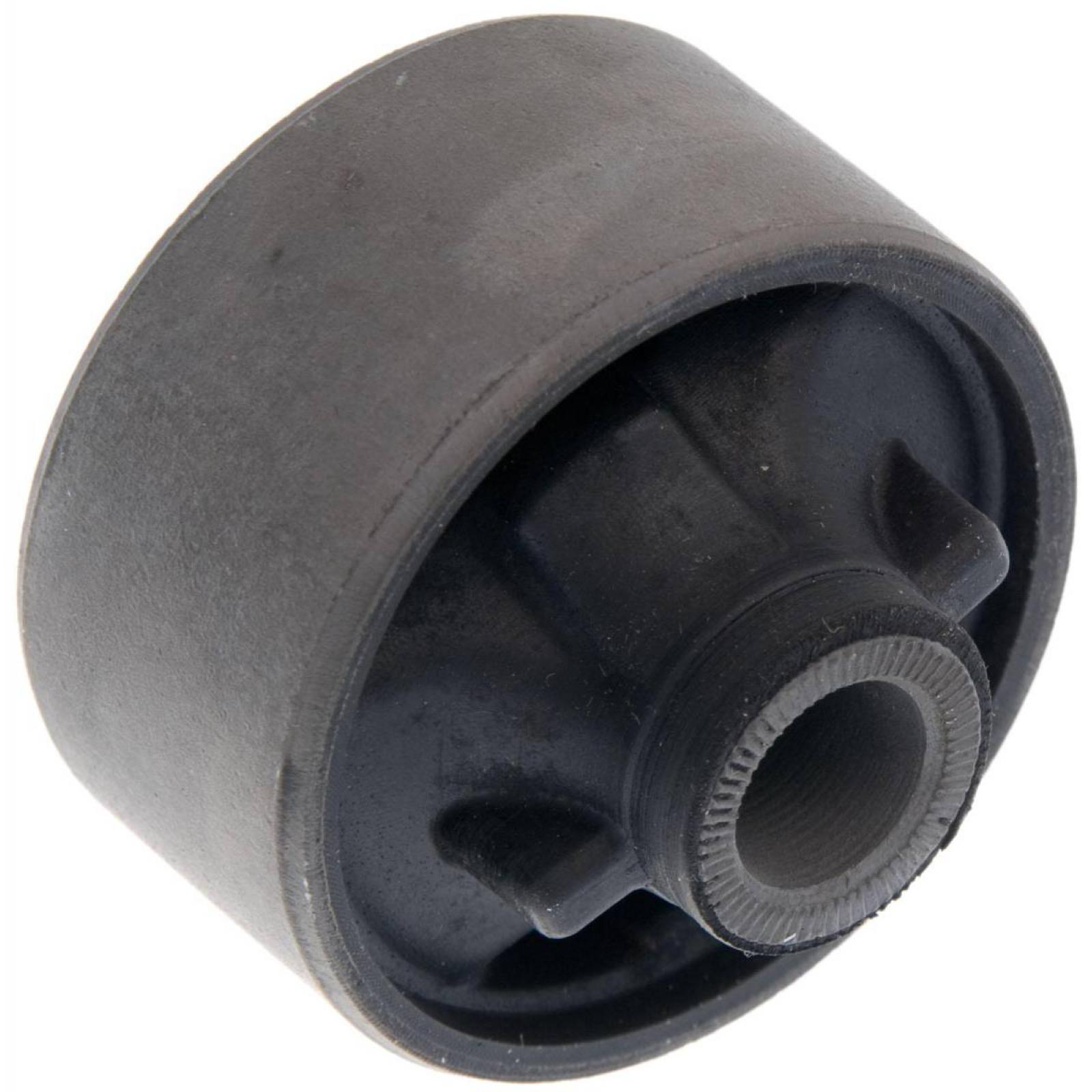 Rear bushing, front control arm