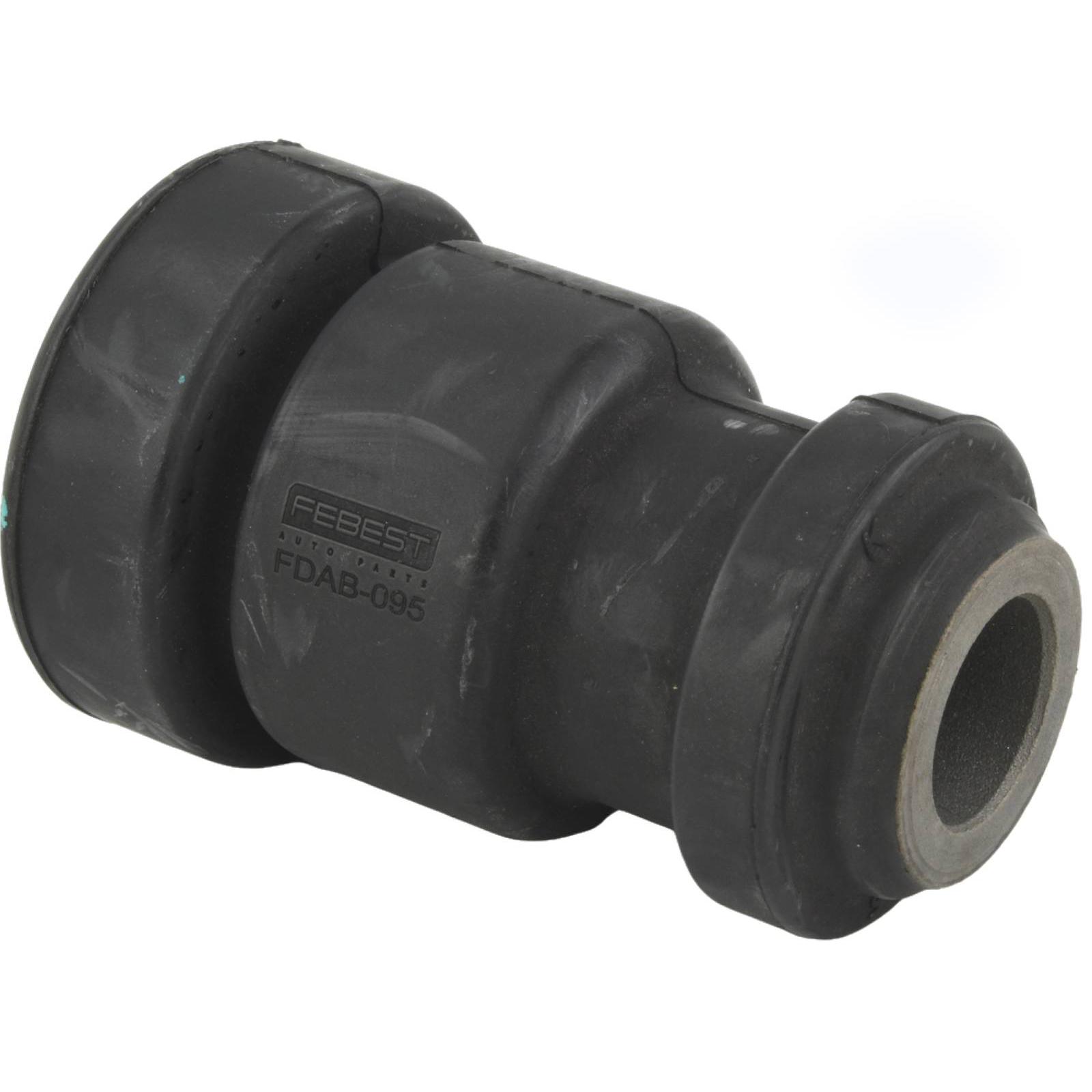 rear leaf spring bushing