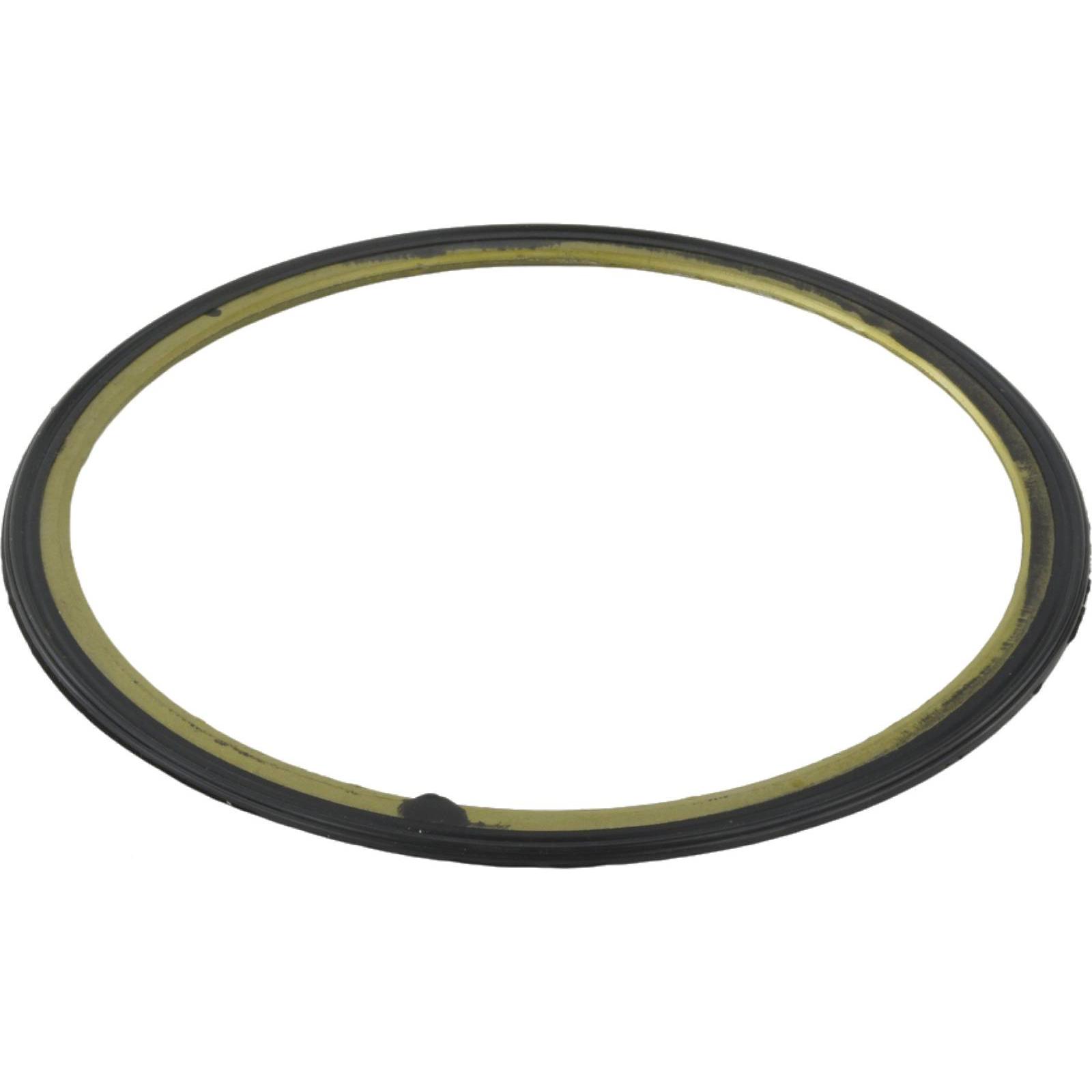 o-ring transmission shaft