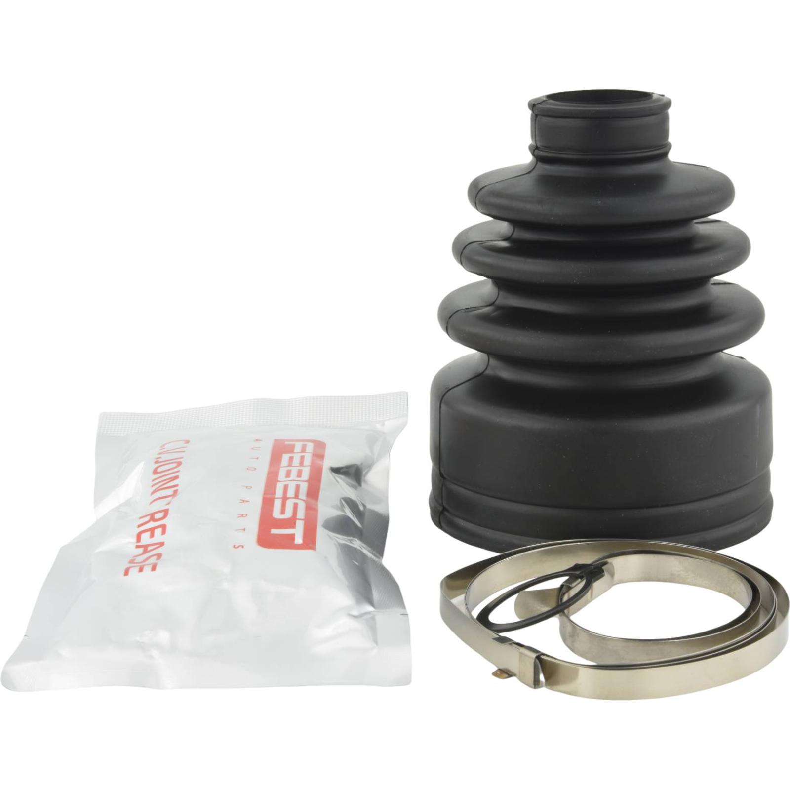 boot inner cv joint kit 79.5x113x25