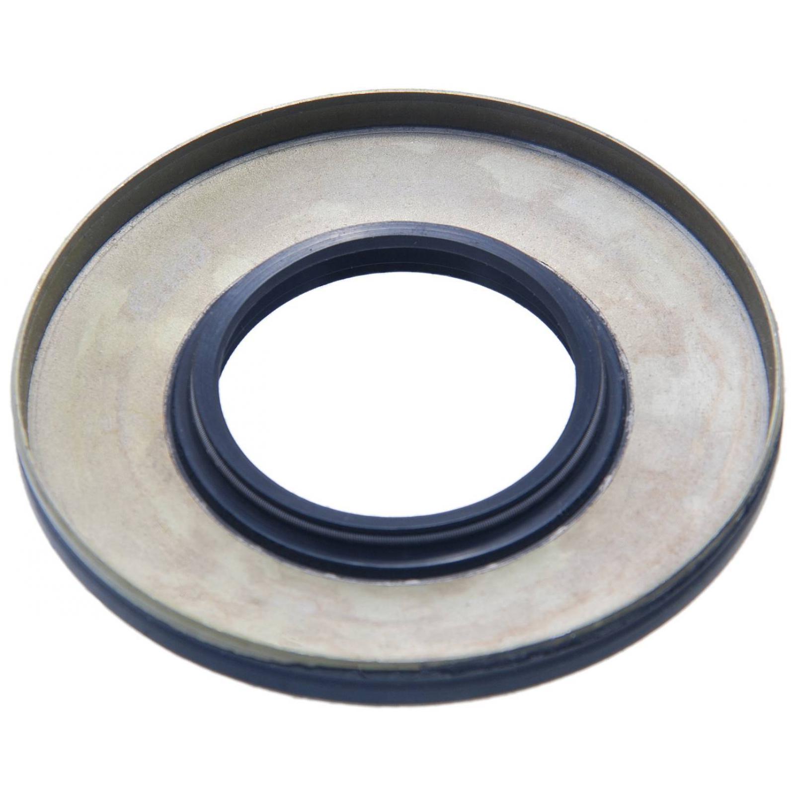 drive shaft oil seal 38.9x83.25x8x8