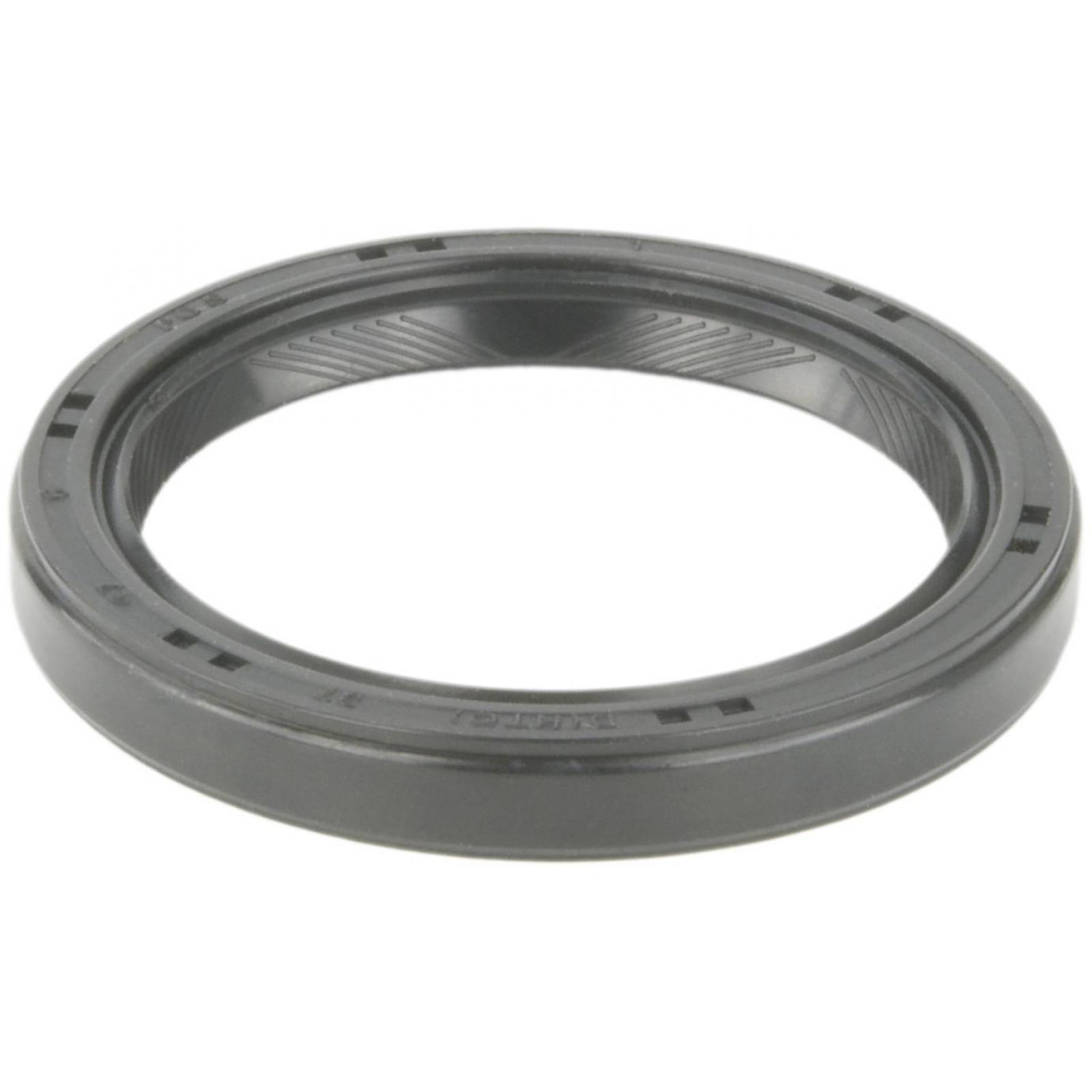 drive shaft oil seal 35.7x47.2x6x6