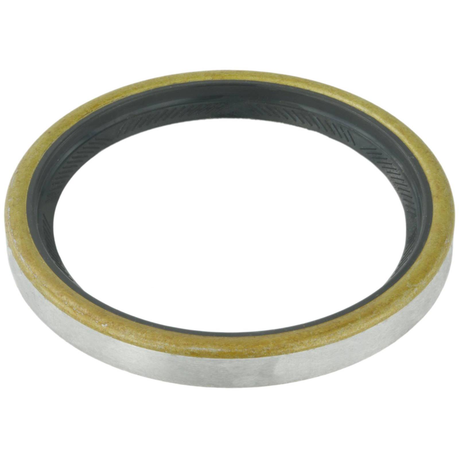 drive shaft oil seal 55.85x70.15x7.5x7.5