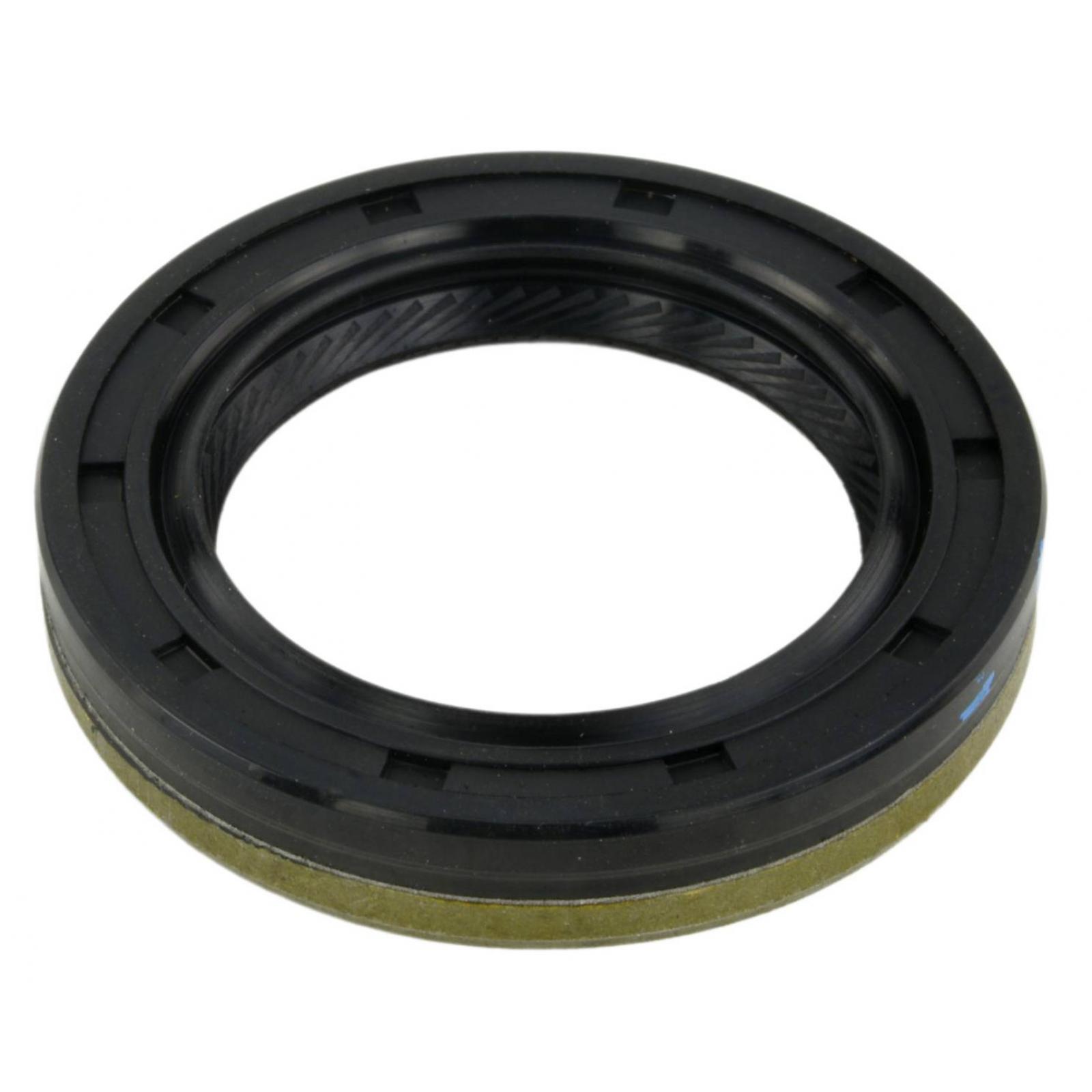 oil seal transaxle case 30.7x47.1x8x8
