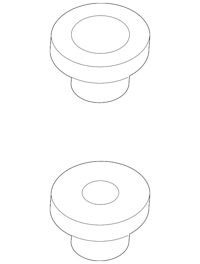 Rubber,Insulator