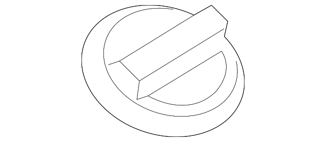 Engine Oil Filler Cap - BMW X3 X4 M4 X2 X5 M850i xDrive - FEBI BILSTEIN 11128654637