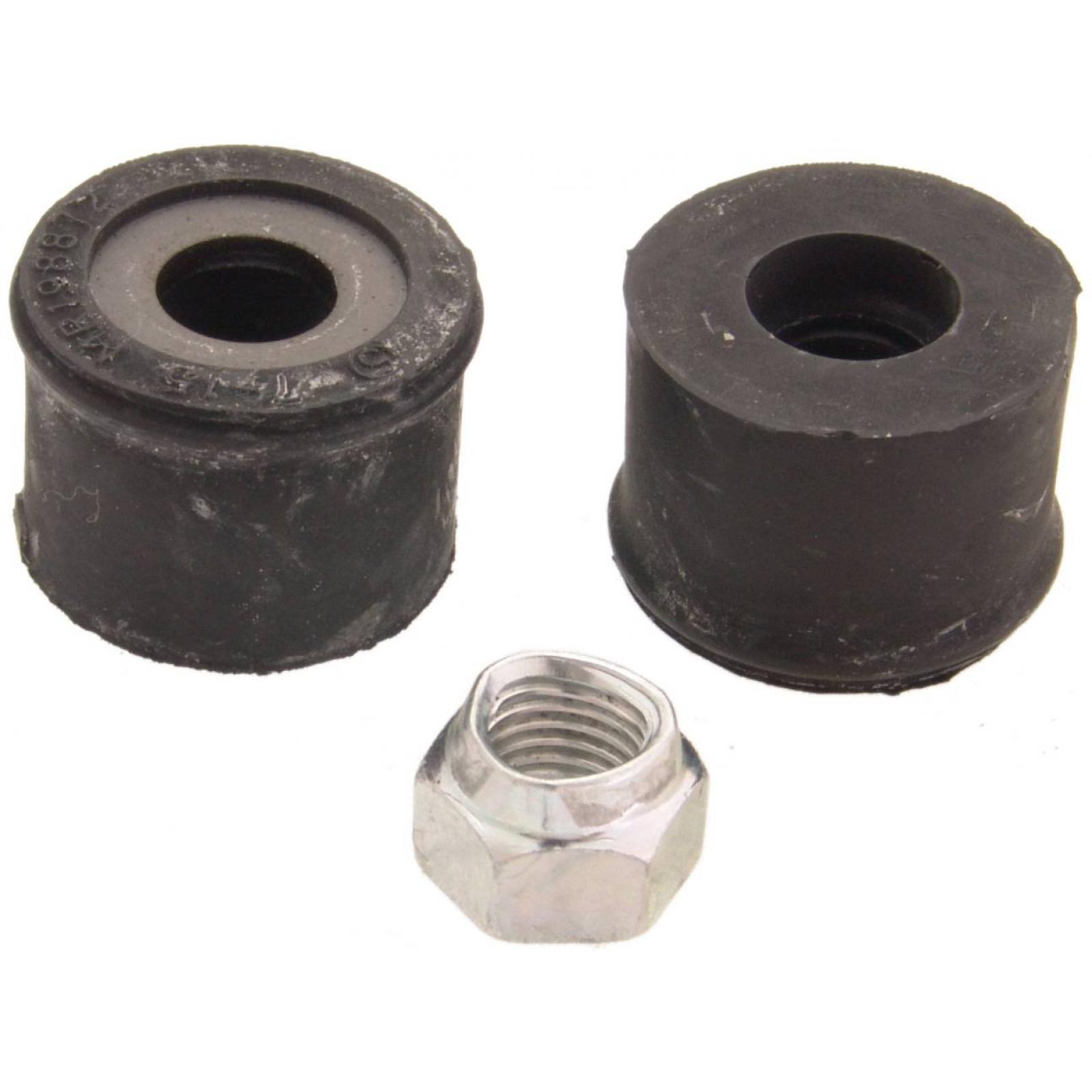 stabilizer link repair kit 3 pcs